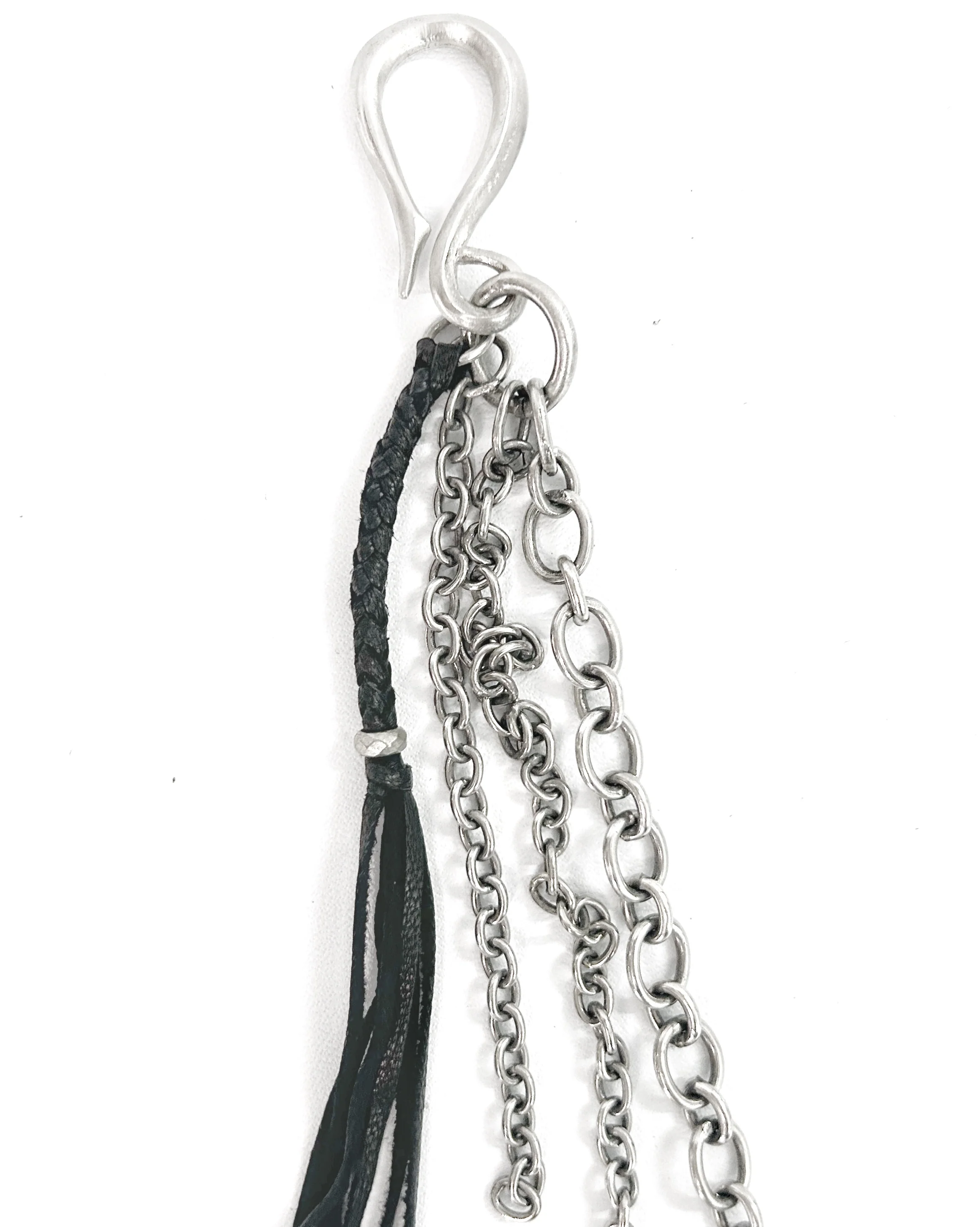 2501-AC09 WCN-Black Shadow 02 - Image 3