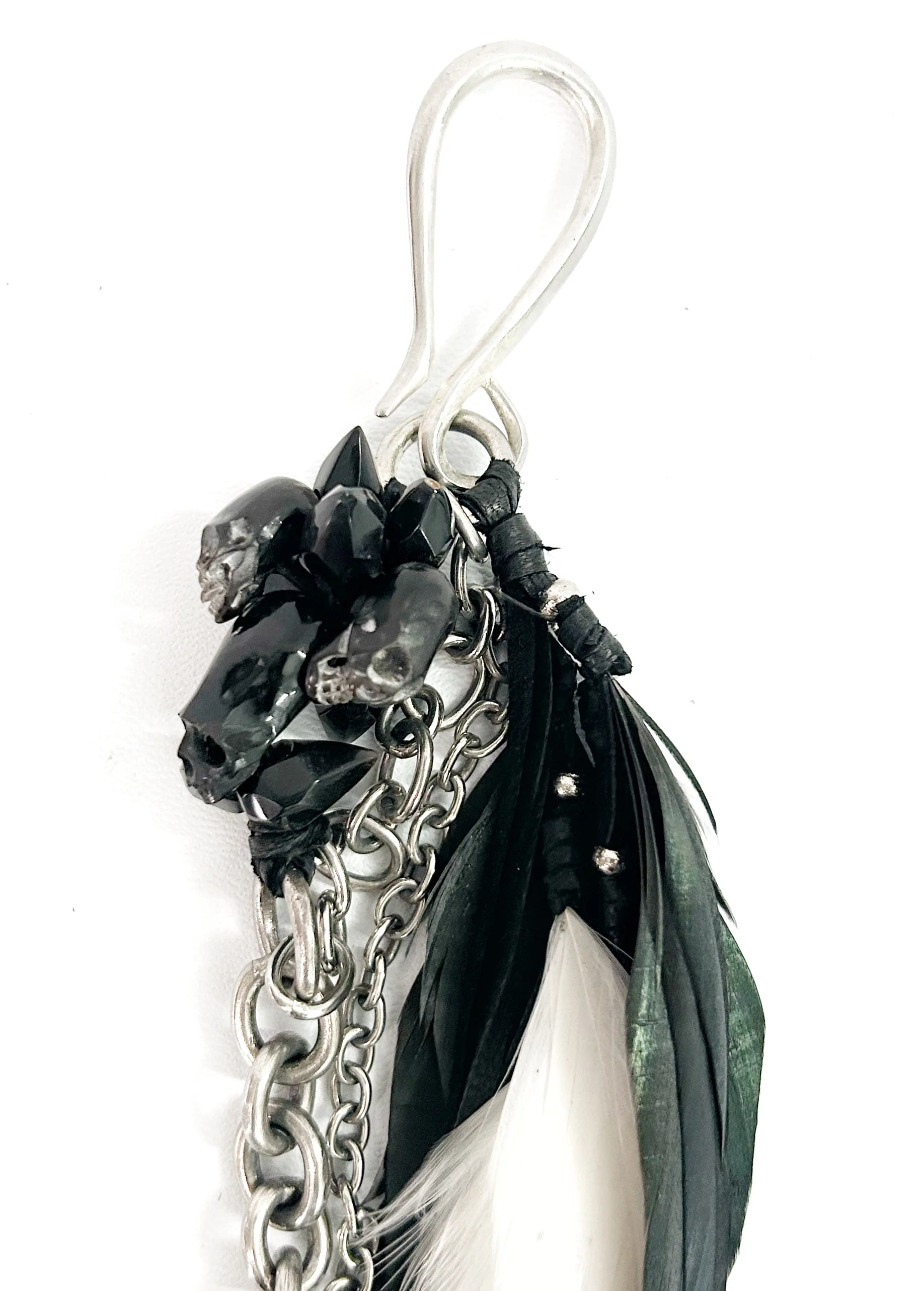 2501-AC09 WCN-Black Shadow 02 - Image 4