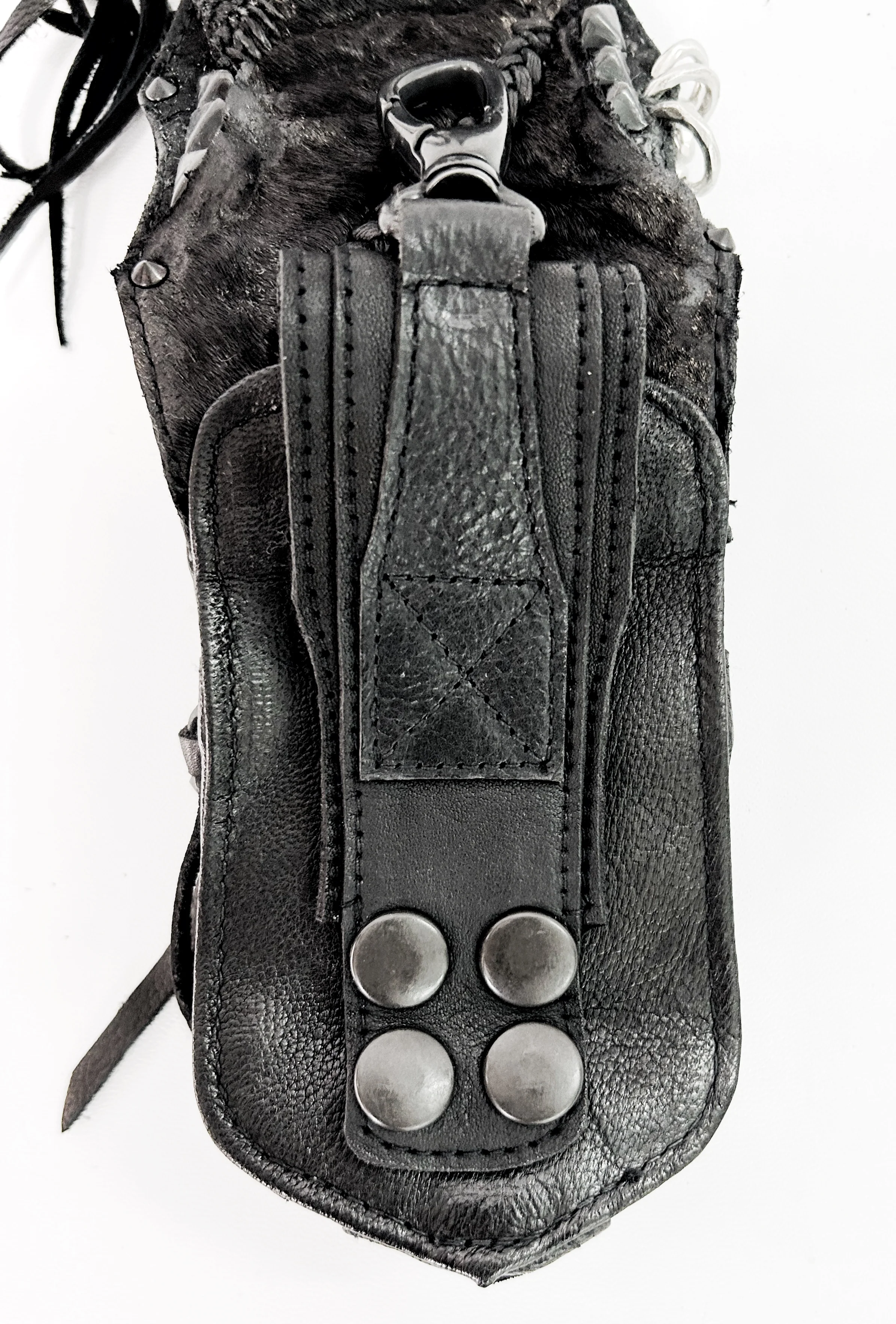 2501-BG13 SKB-Coyote 02/ CG - Image 5