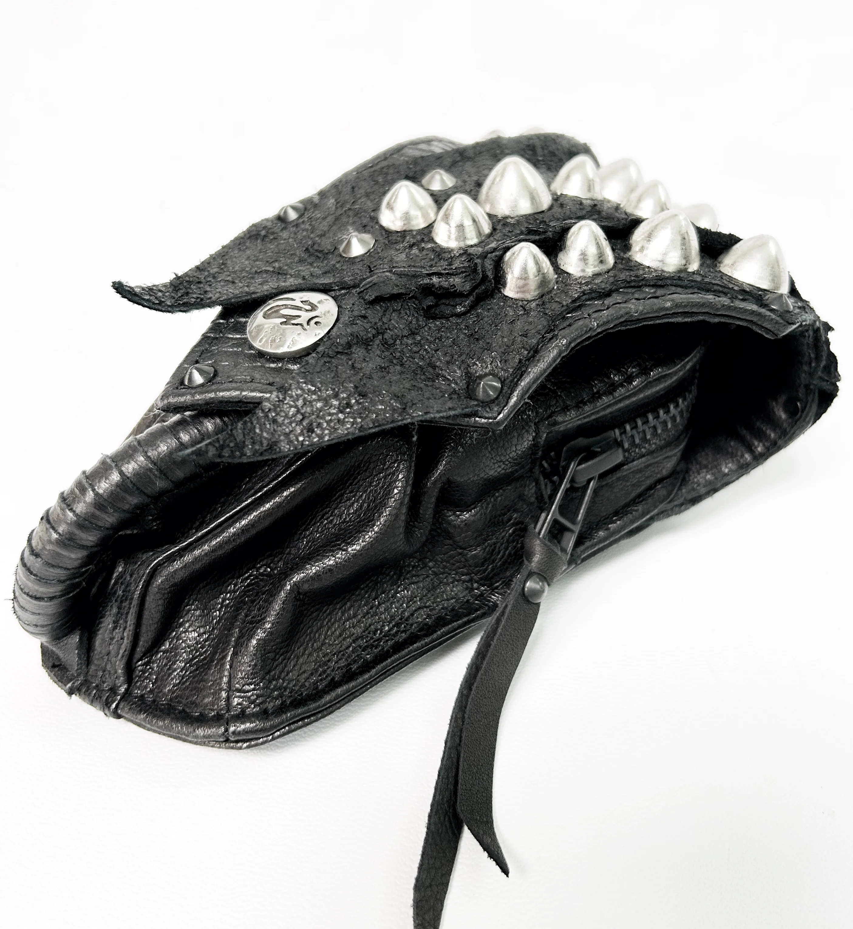 2501-BG14 SKB-Killer 02/ CG - Image 2