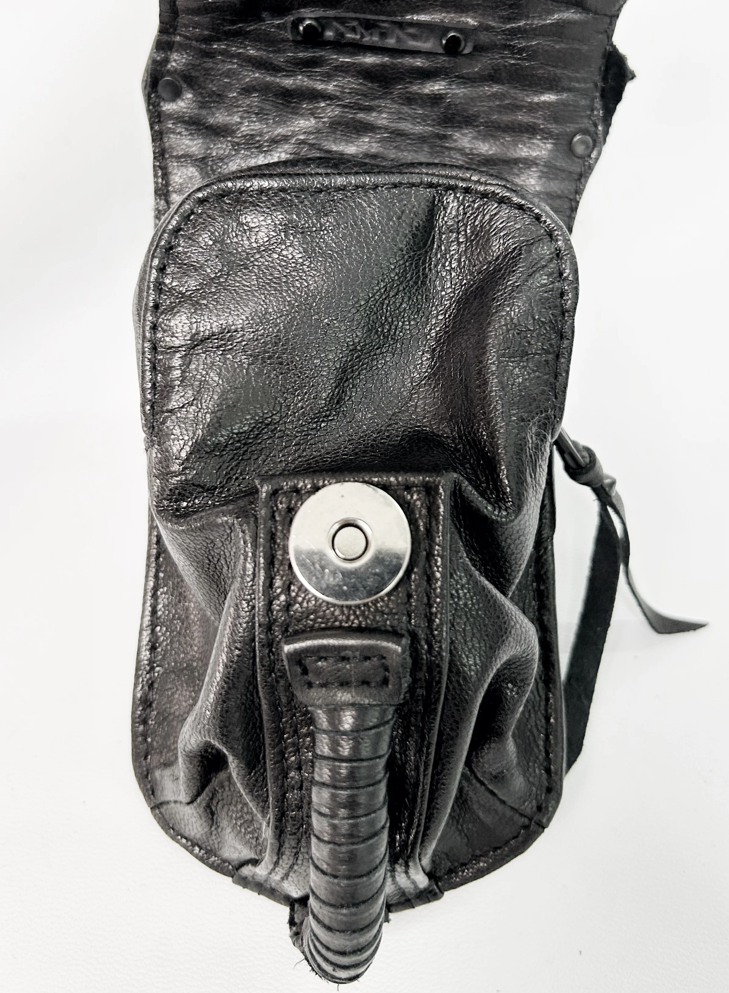 2501-BG14 SKB-Killer 02/ CG - Image 3