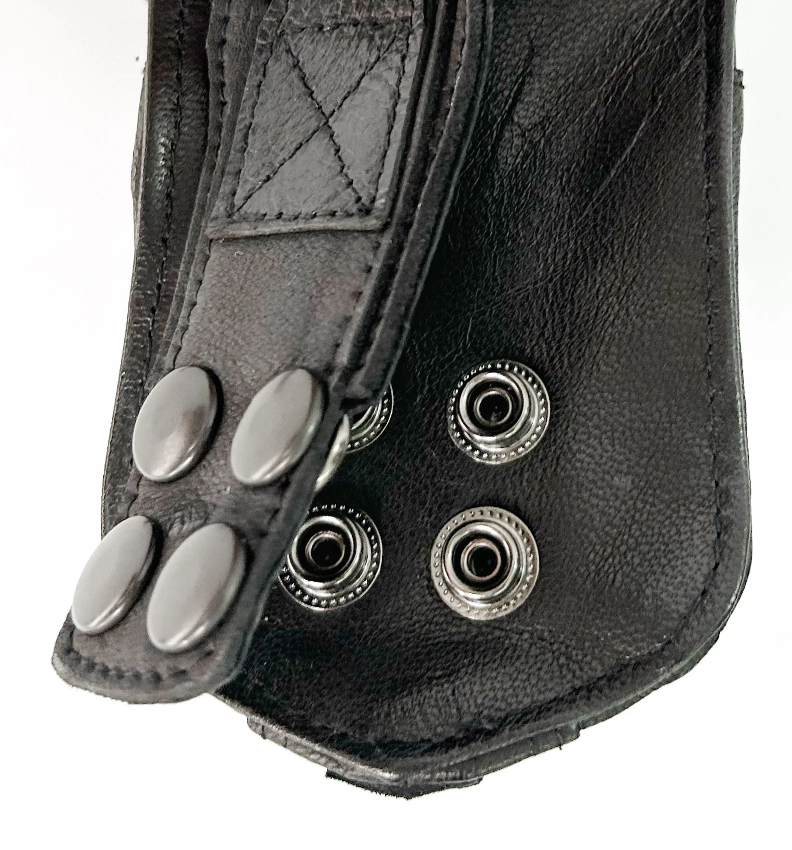 2501-BG14 SKB-Killer 02/ CG - Image 5