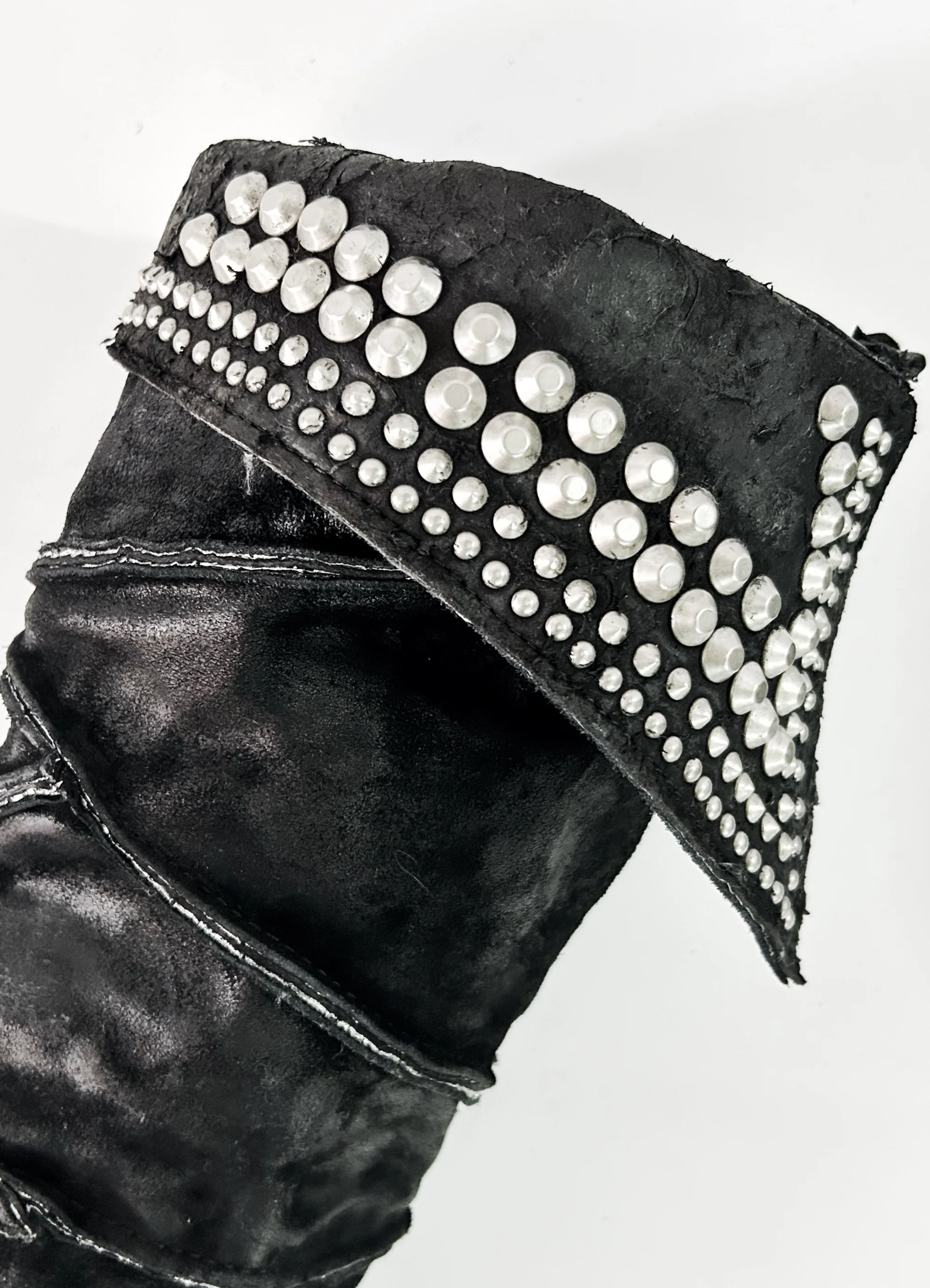2501-BO02 Crush Jet Boots 12 - Image 4