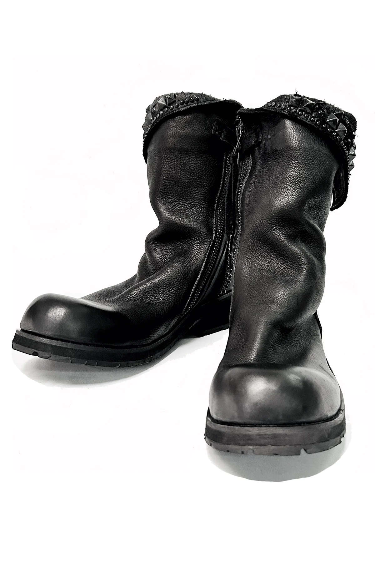 2501-BO04 Crush Rhino Boots - Image 2