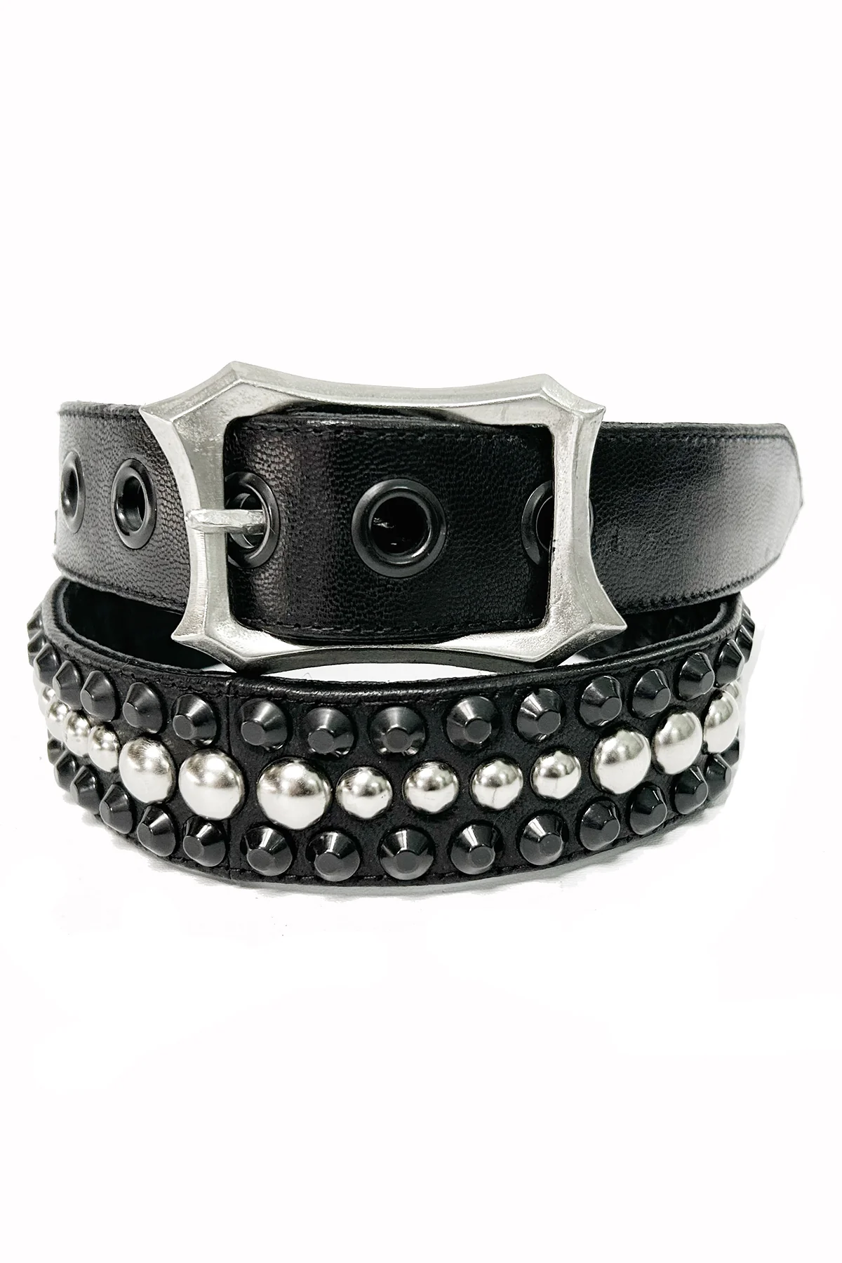 2501-BT01 BT-Dog 02