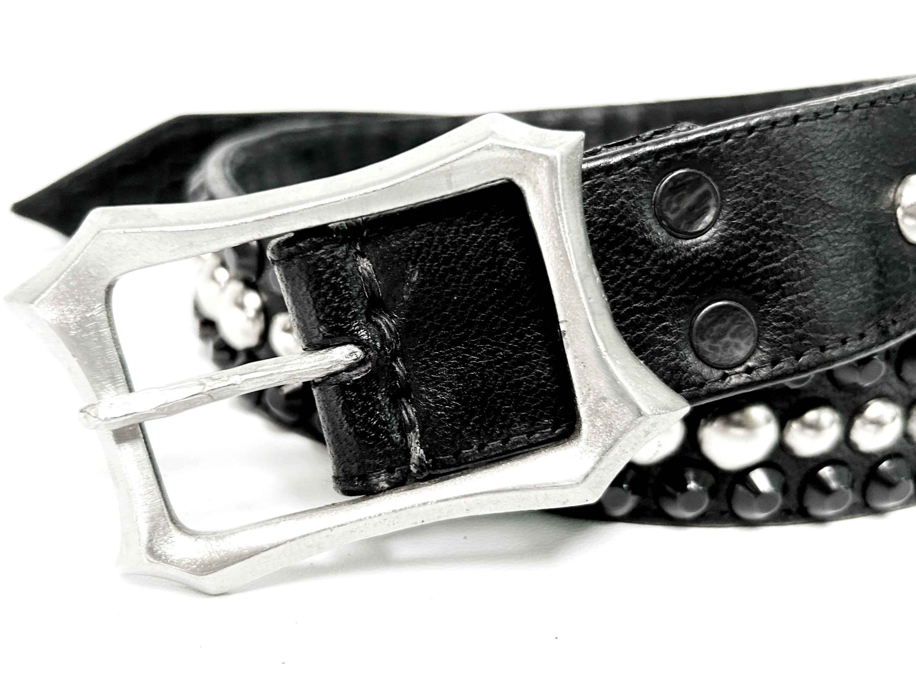 2501-BT01 BT-Dog 02 - Image 3