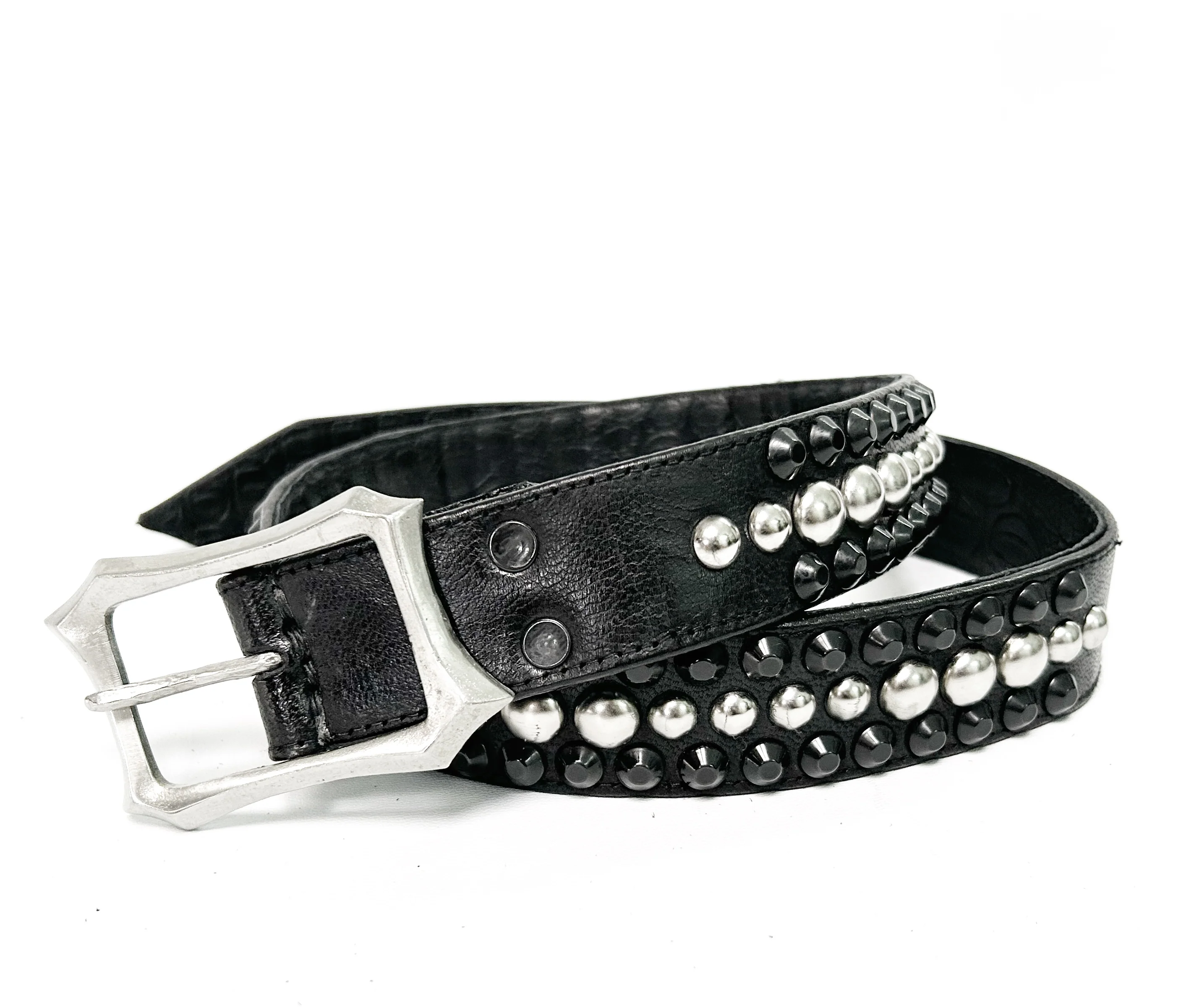 2501-BT01 BT-Dog 02 - Image 4