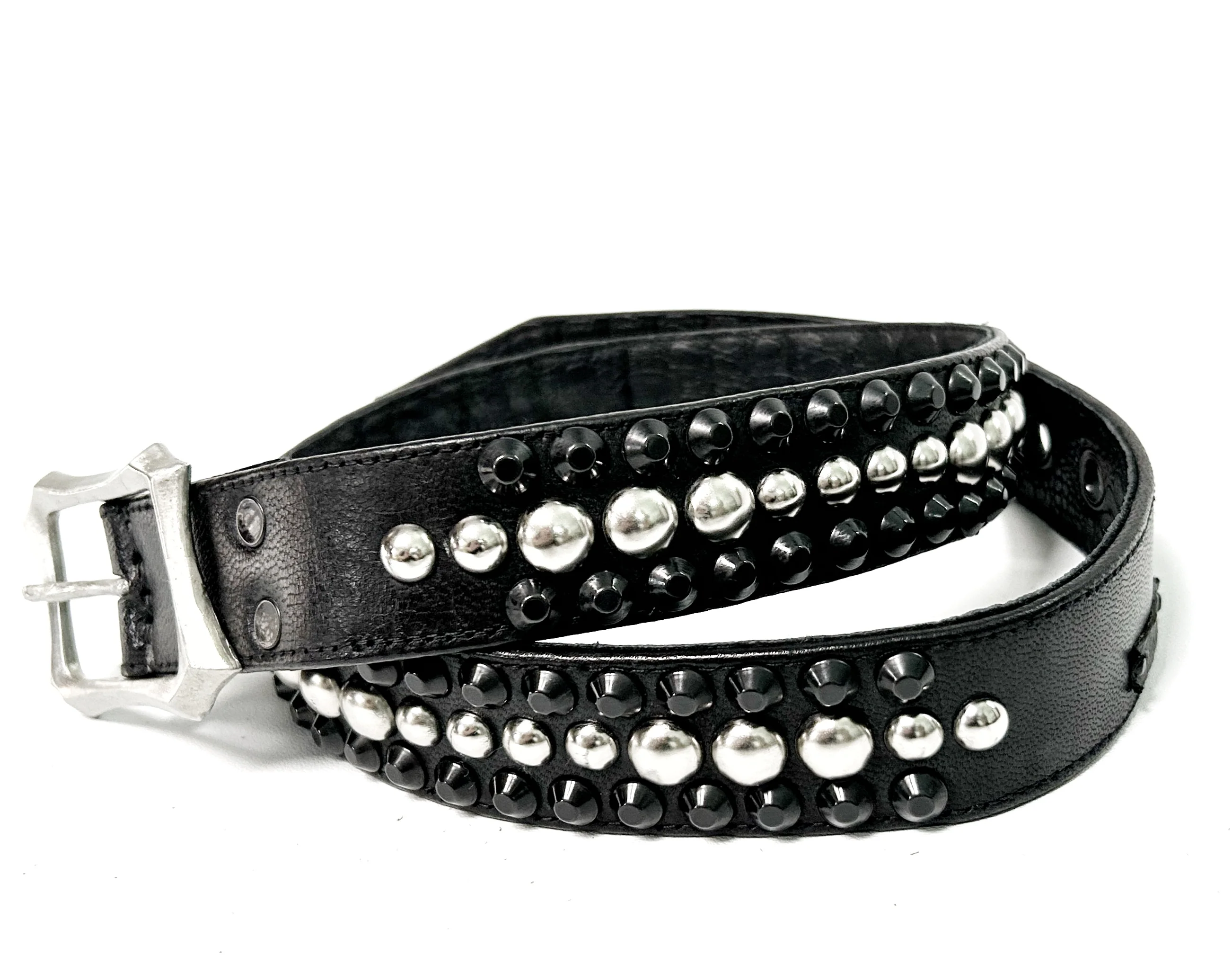 2501-BT01 BT-Dog 02 - Image 5