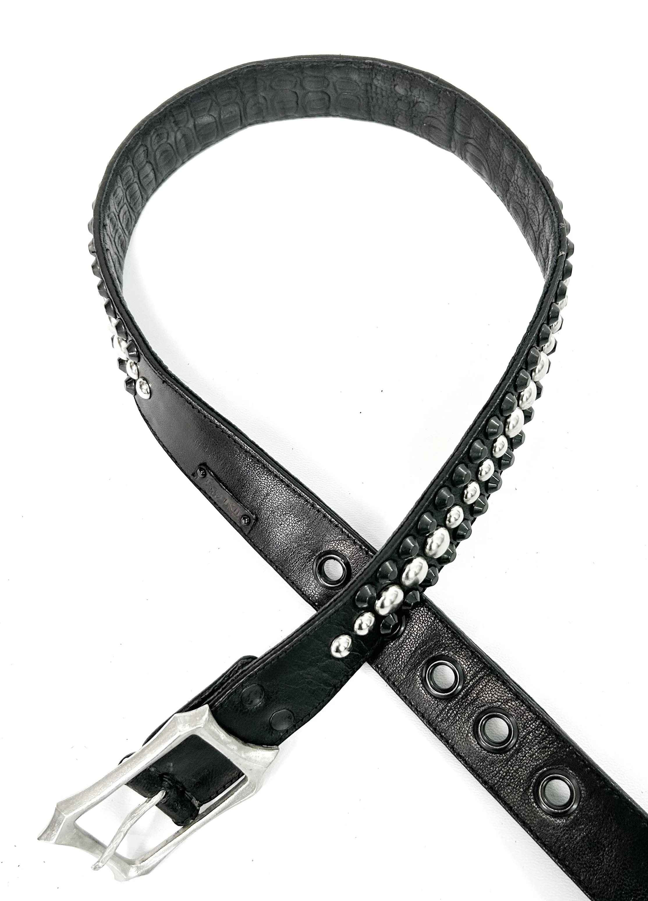 2501-BT01 BT-Dog 02 - Image 6