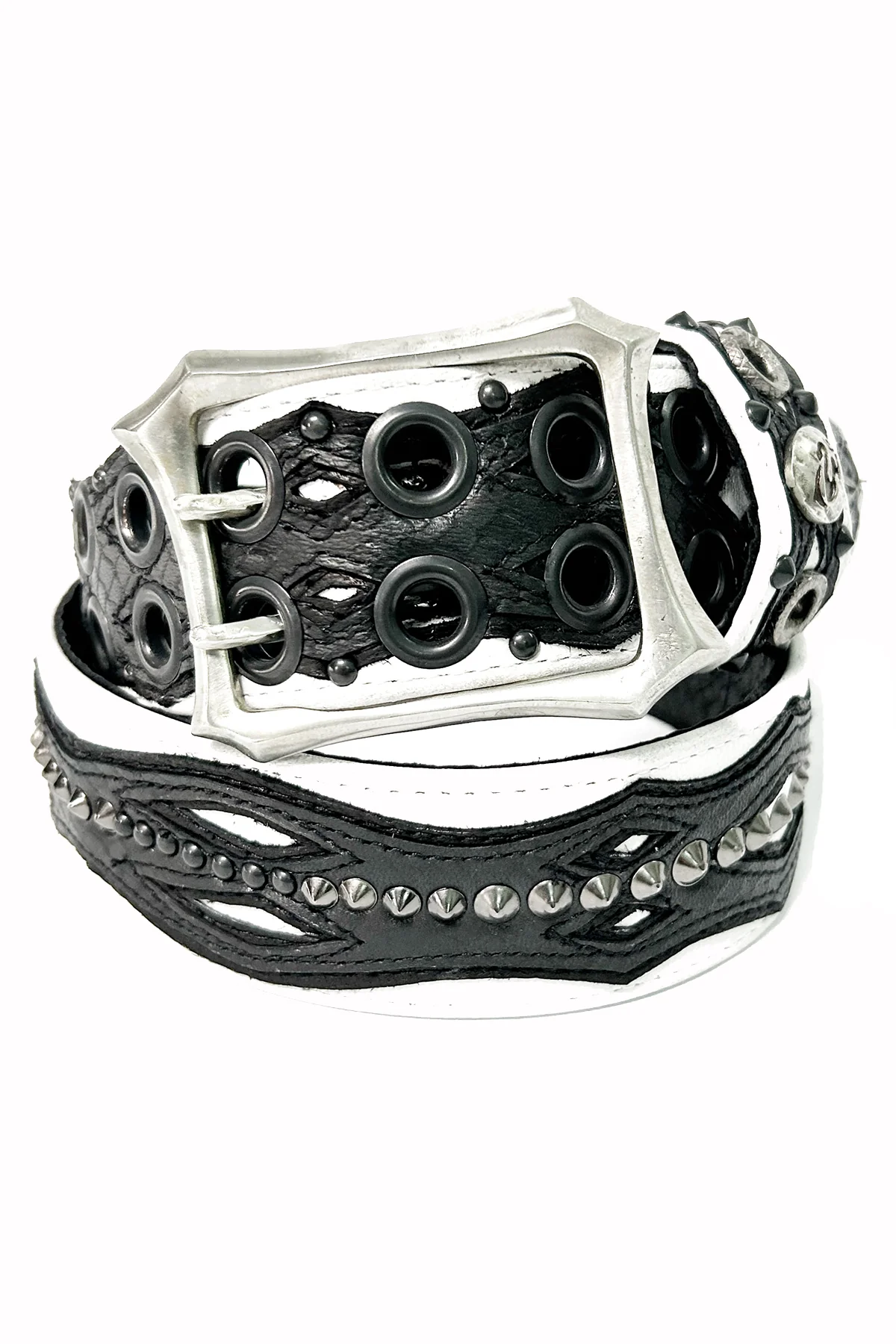 2501-BT04 BT-MTDR 02_White