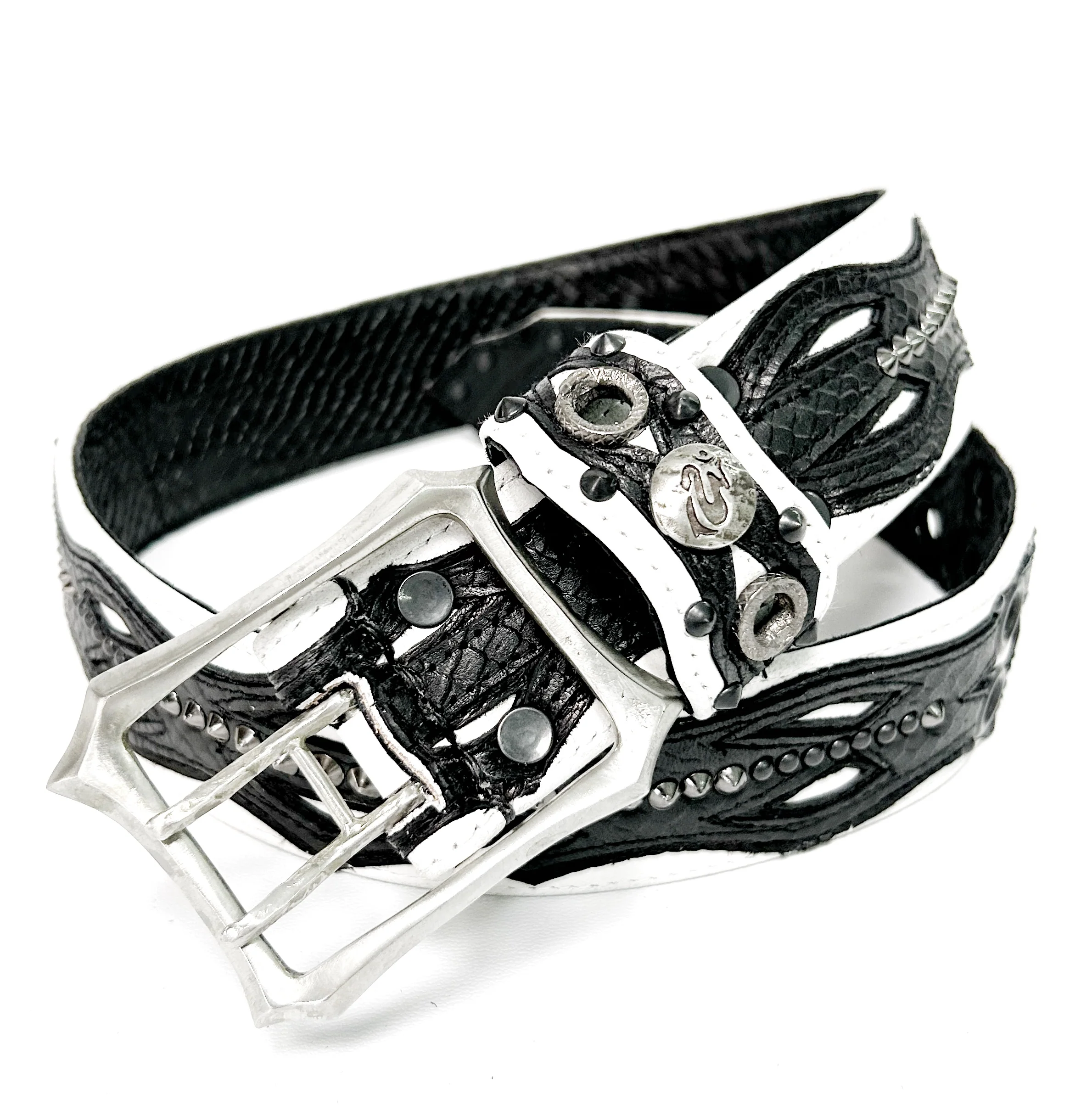2501-BT04 BT-MTDR 02_White - Image 2