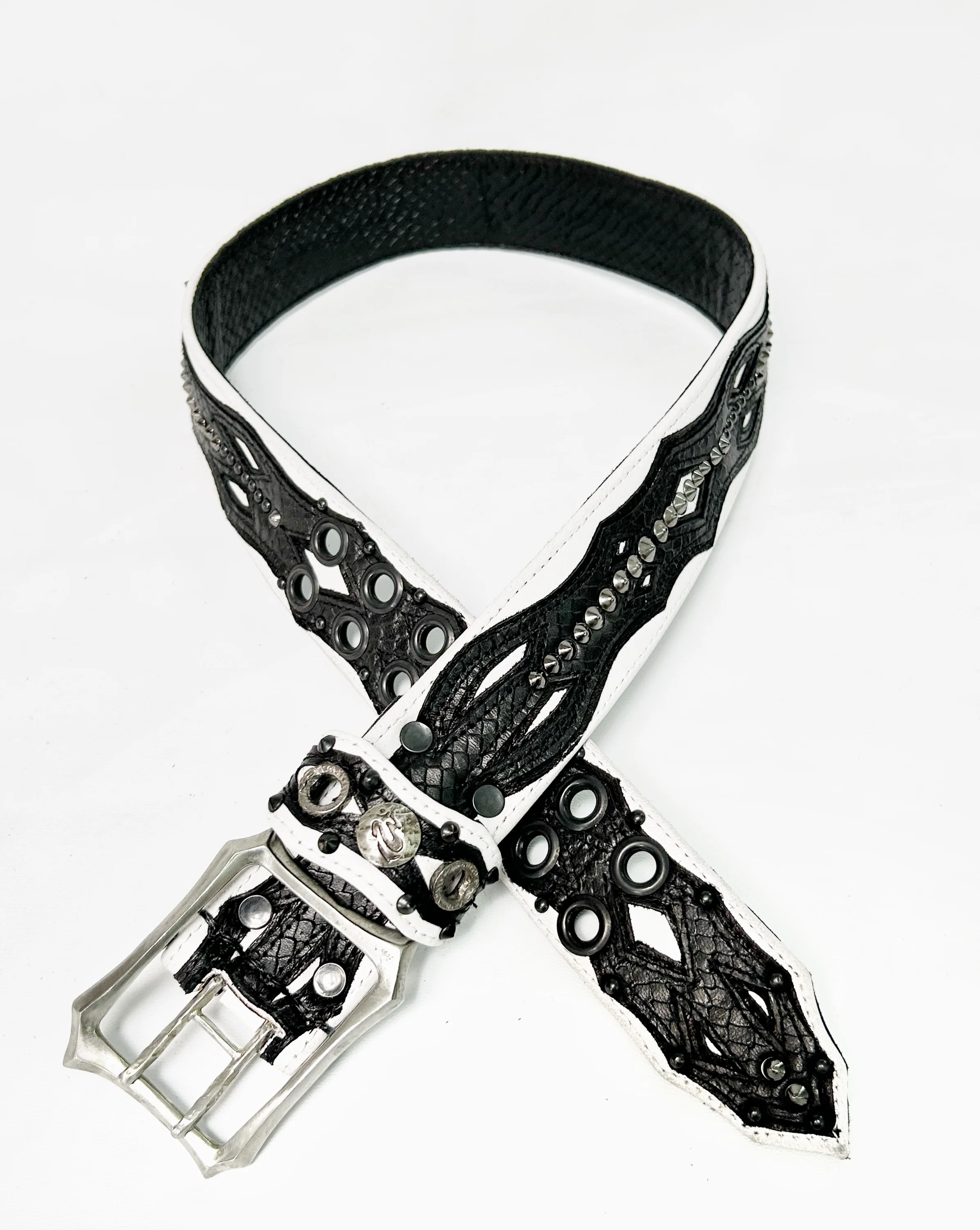 2501-BT04 BT-MTDR 02_White - Image 5