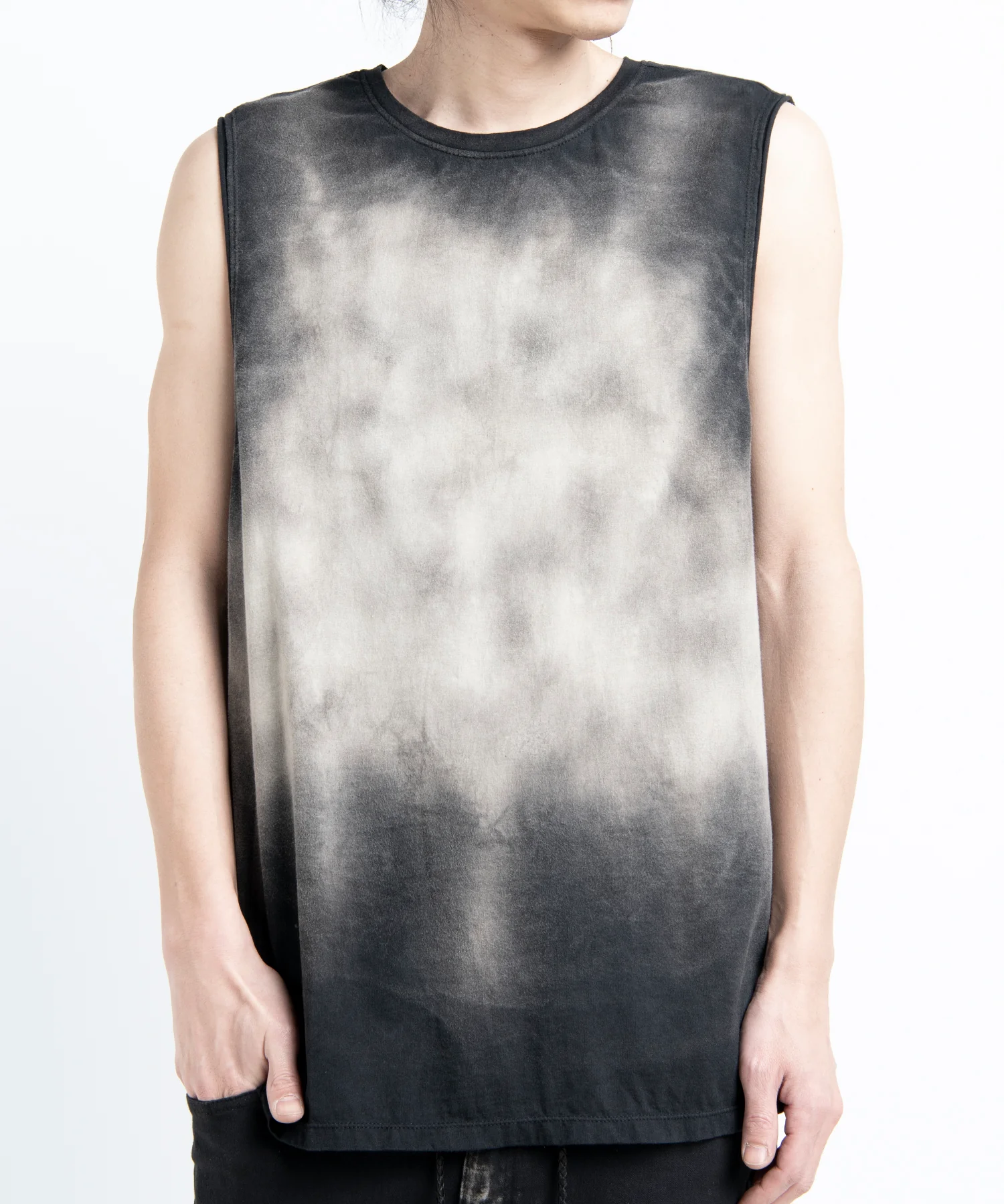 2501-CT01/SGL Black Shadow Cut / SGL - Image 2