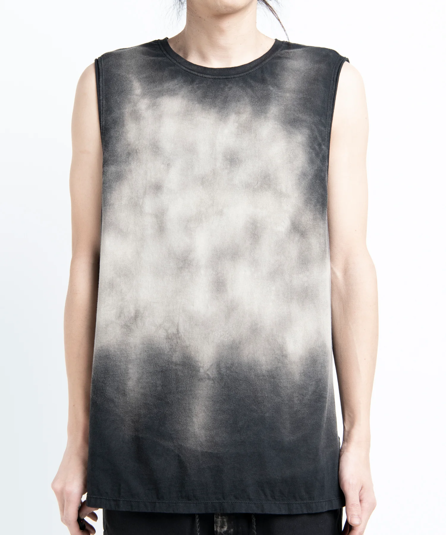 2501-CT01/SGL Black Shadow Cut / SGL - Image 3