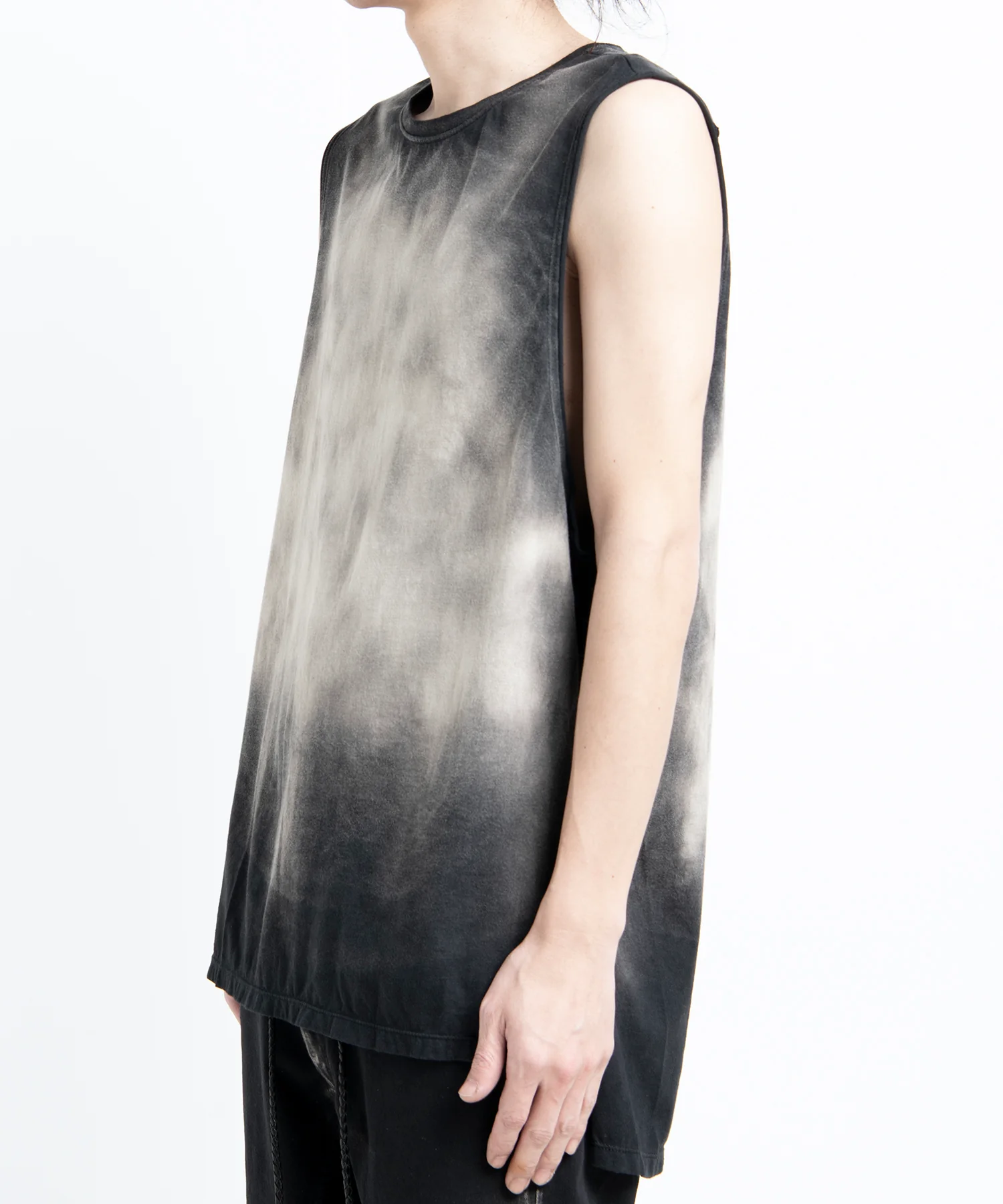 2501-CT01/SGL Black Shadow Cut / SGL - Image 4