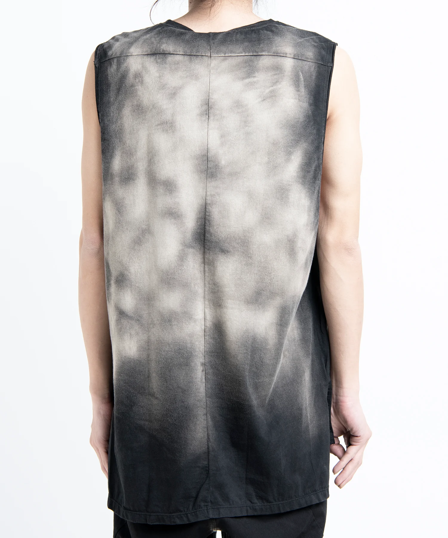 2501-CT01/SGL Black Shadow Cut / SGL - Image 5