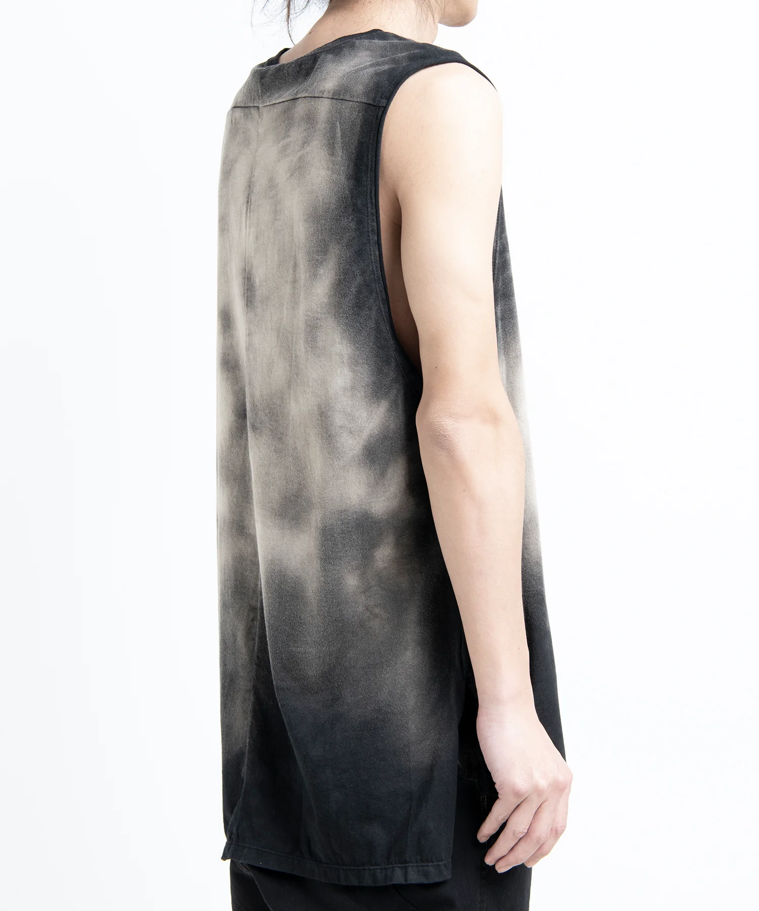 2501-CT01/SGL Black Shadow Cut / SGL - Image 6