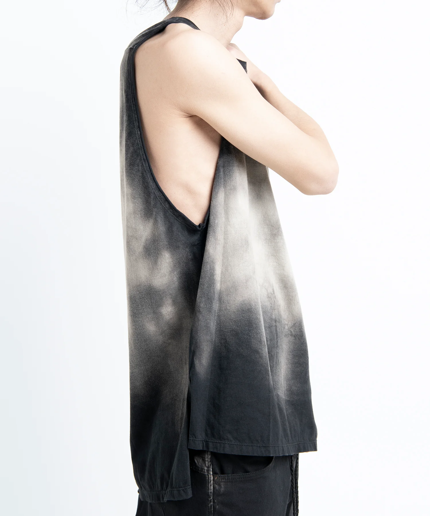 2501-CT01/SGL Black Shadow Cut / SGL - Image 7