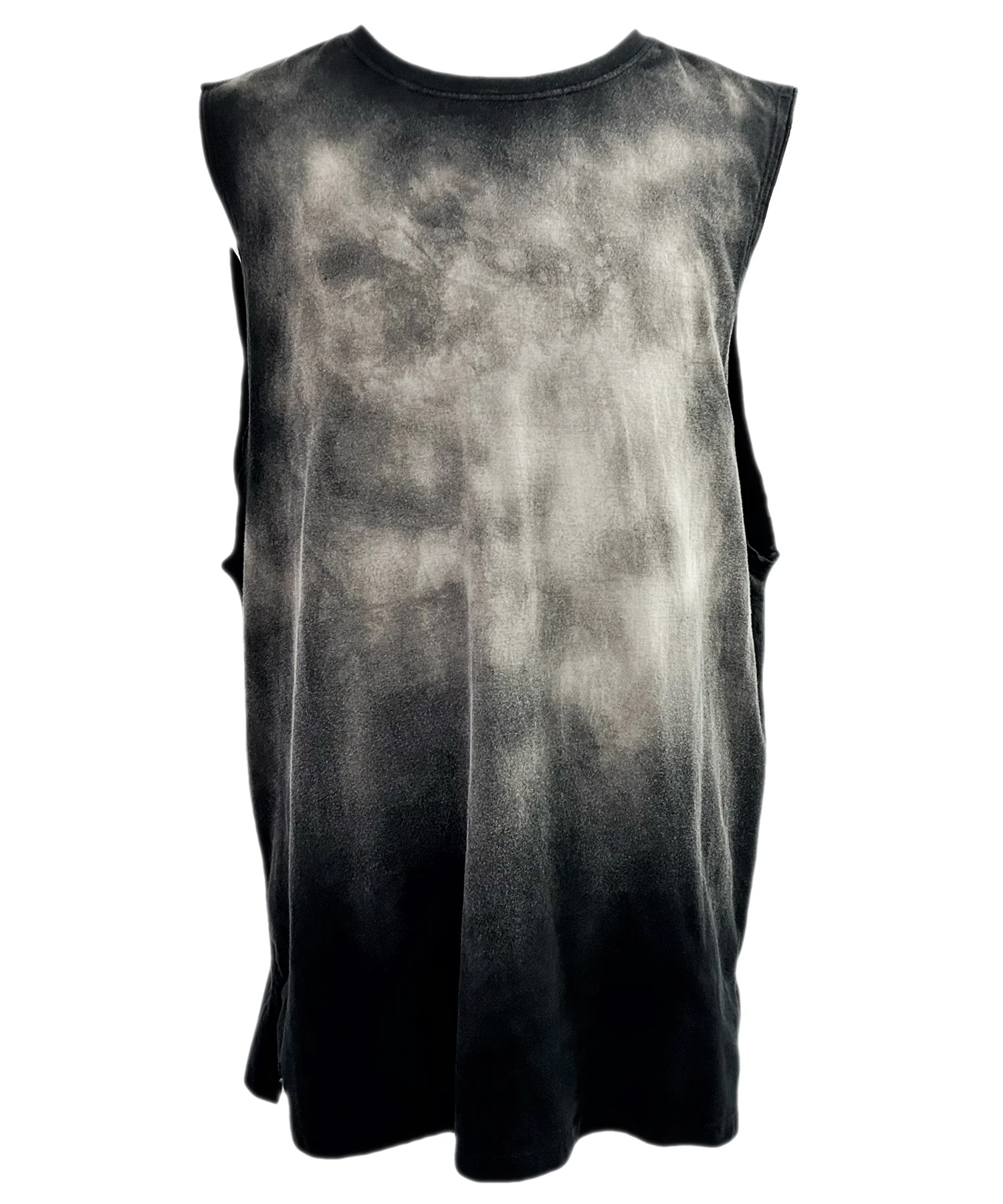 2501-CT01/SGL Black Shadow Cut / SGL - Image 9