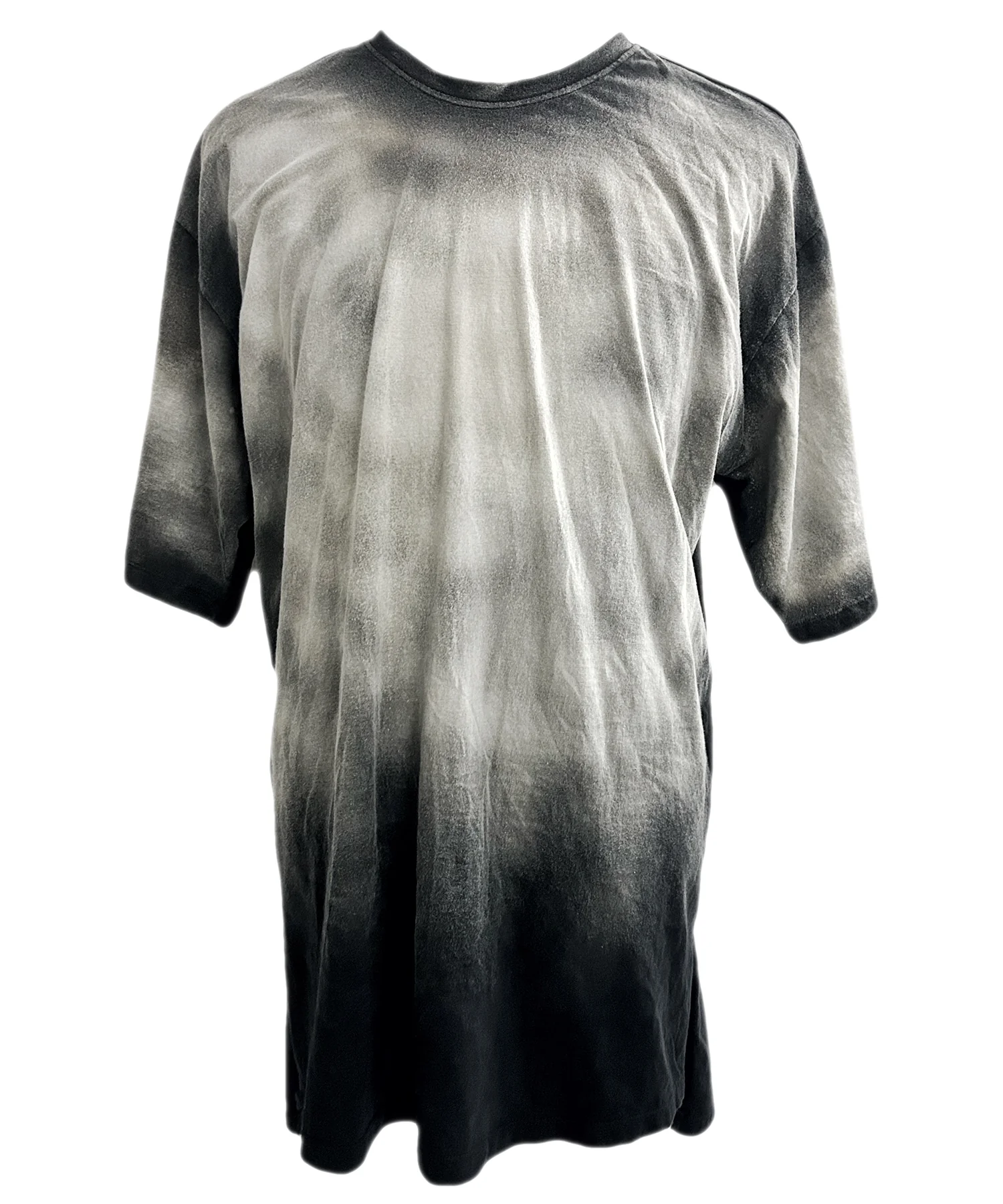 2501-CT01/SS Black Shadow Cut / SS - Image 6
