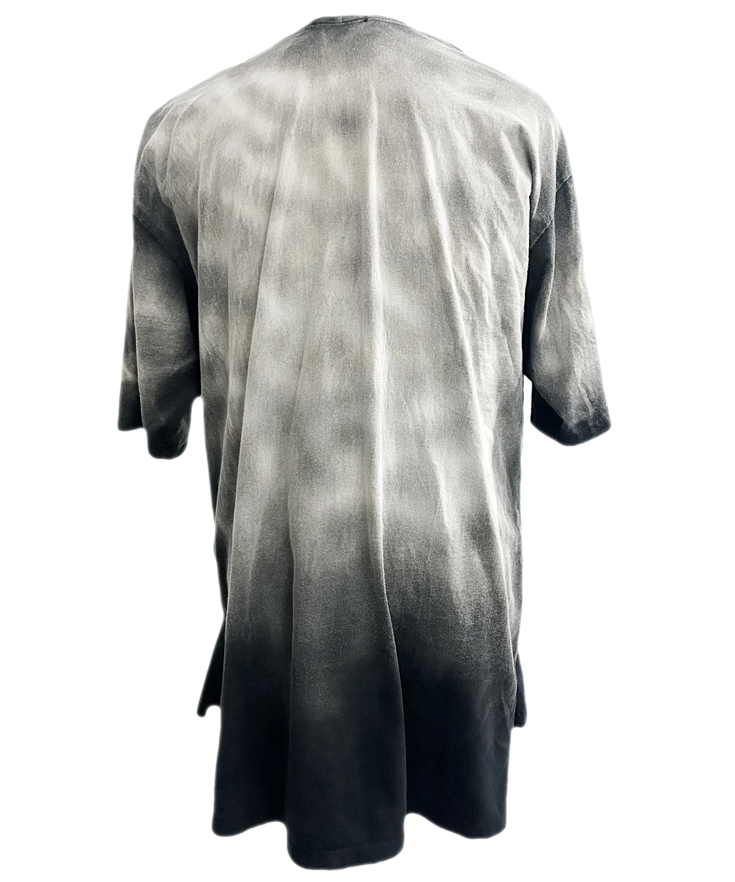 2501-CT01/SS Black Shadow Cut / SS - Image 8