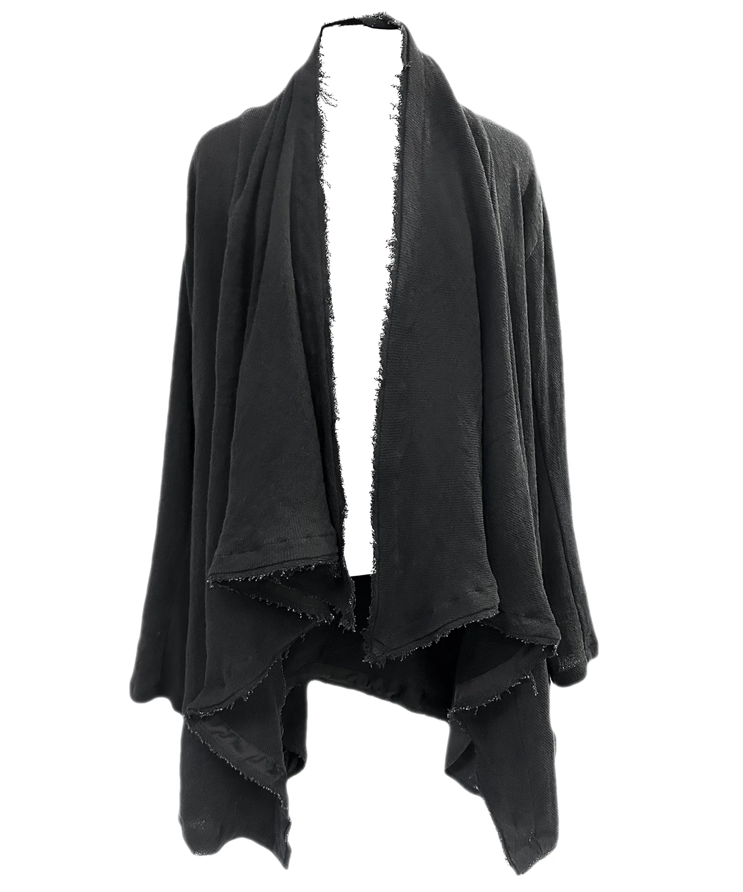 2501-TP07 Sally Twill Drape CD - Image 14