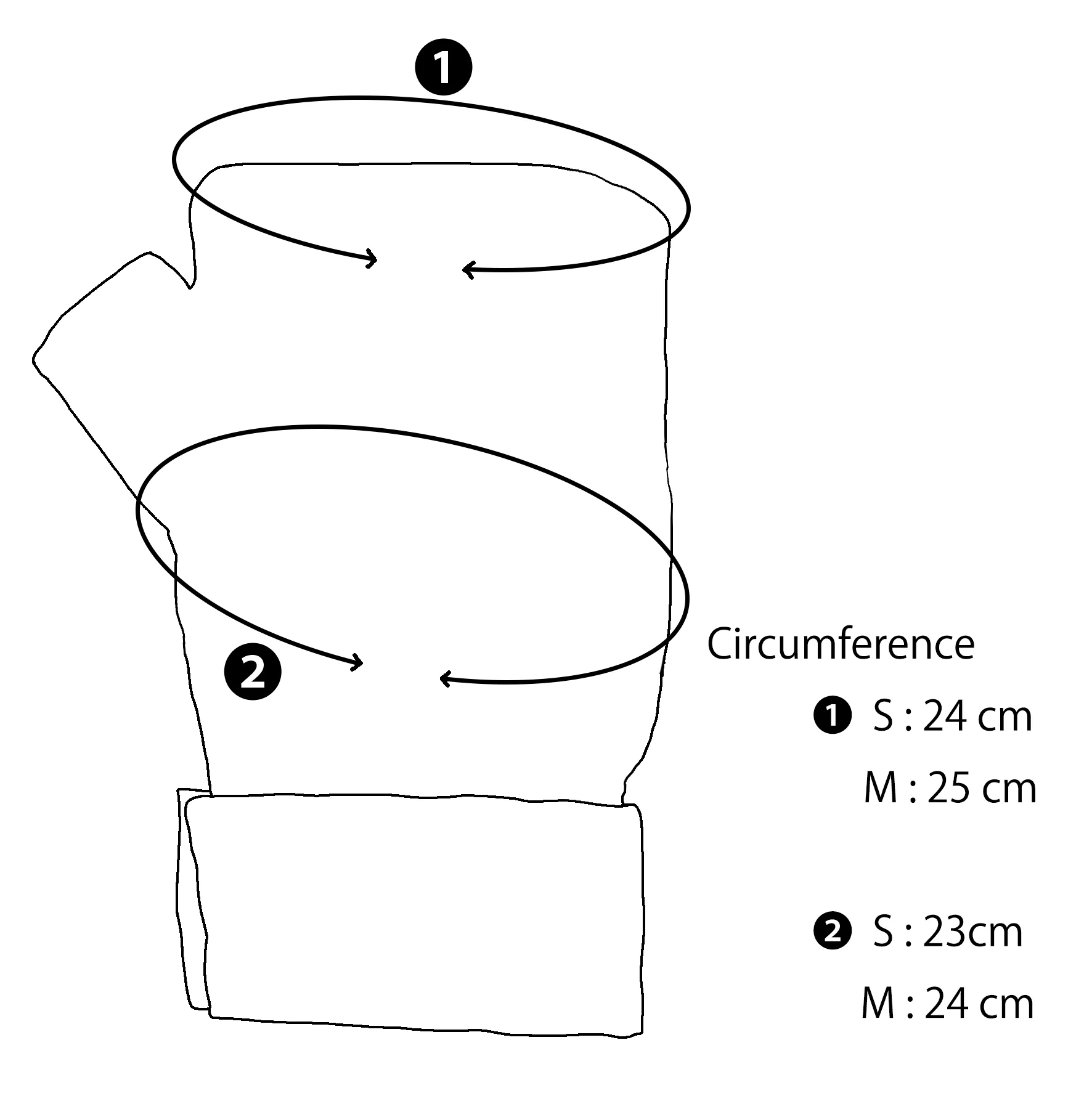 2502-AC07 Motor - Image 5