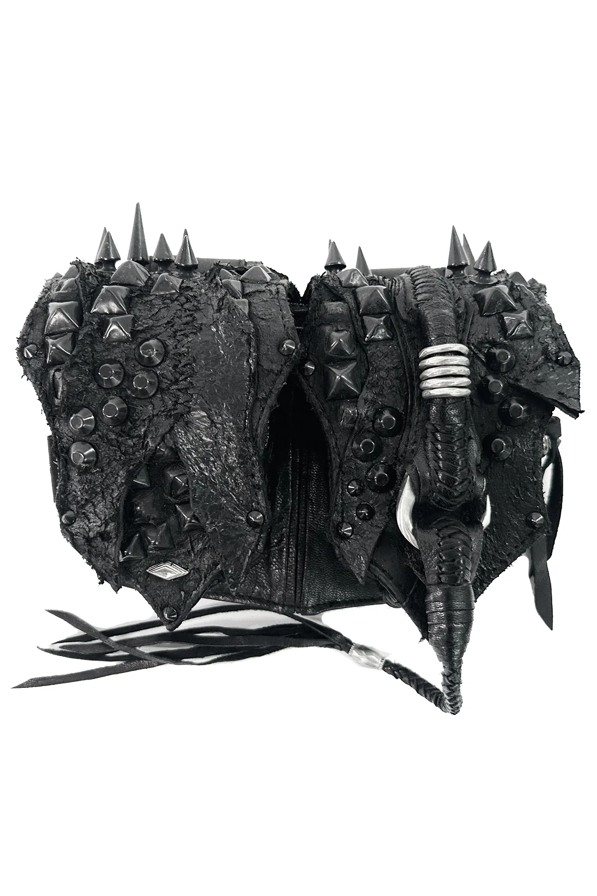 2502-BG05 SKB/MP Killer Rhino