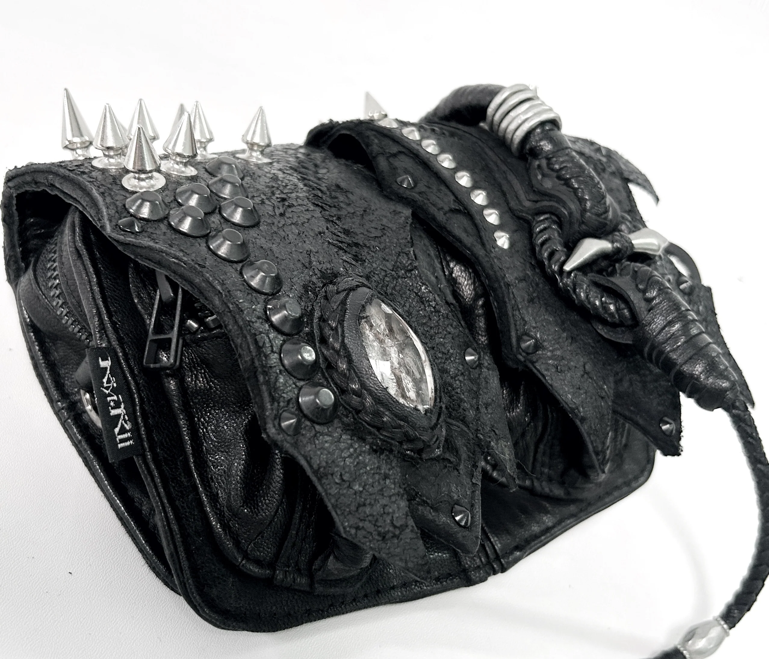 2502-BG07 SKB/MP Serpent Killer - Image 3