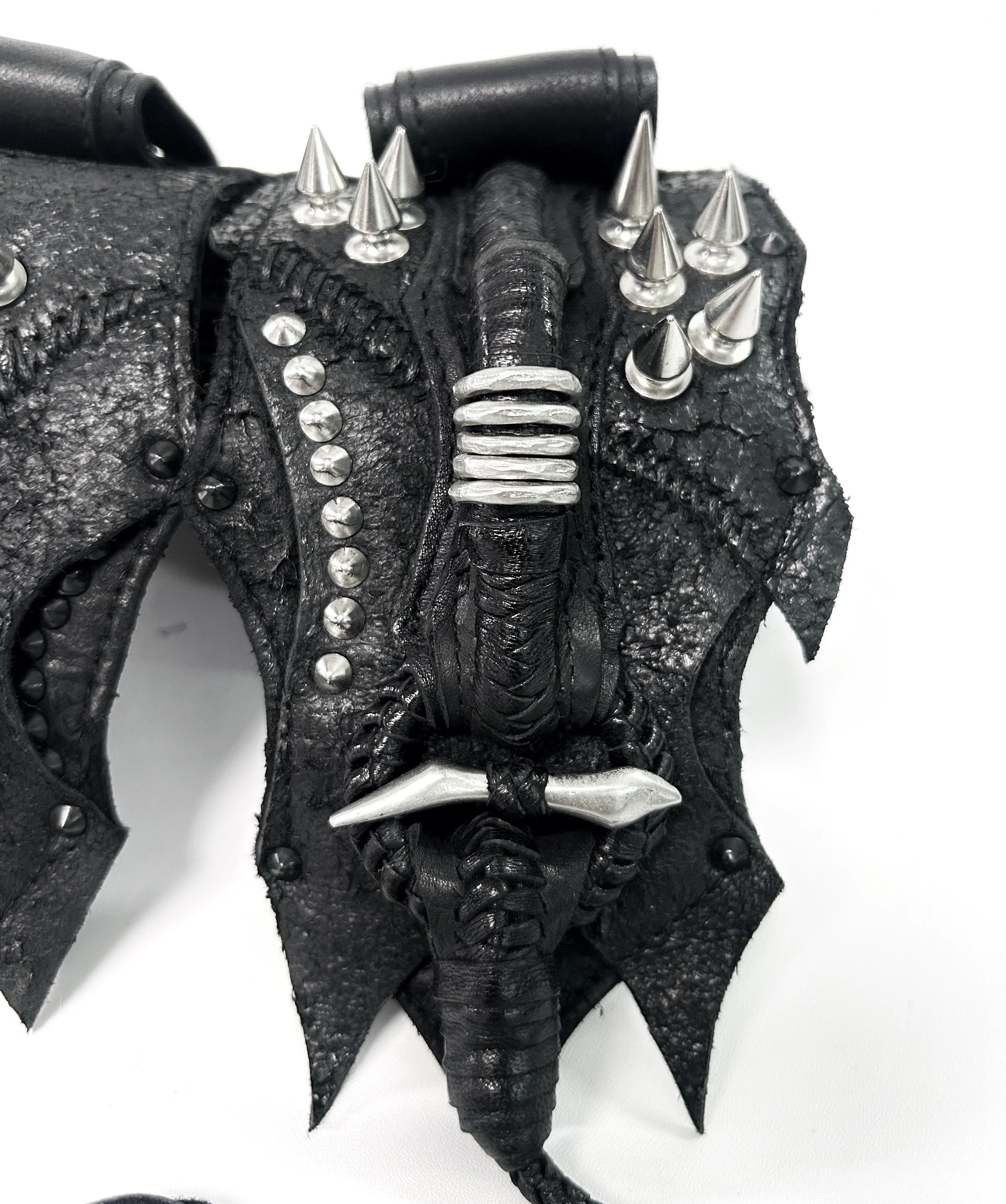 2502-BG07 SKB/MP Serpent Killer - Image 6
