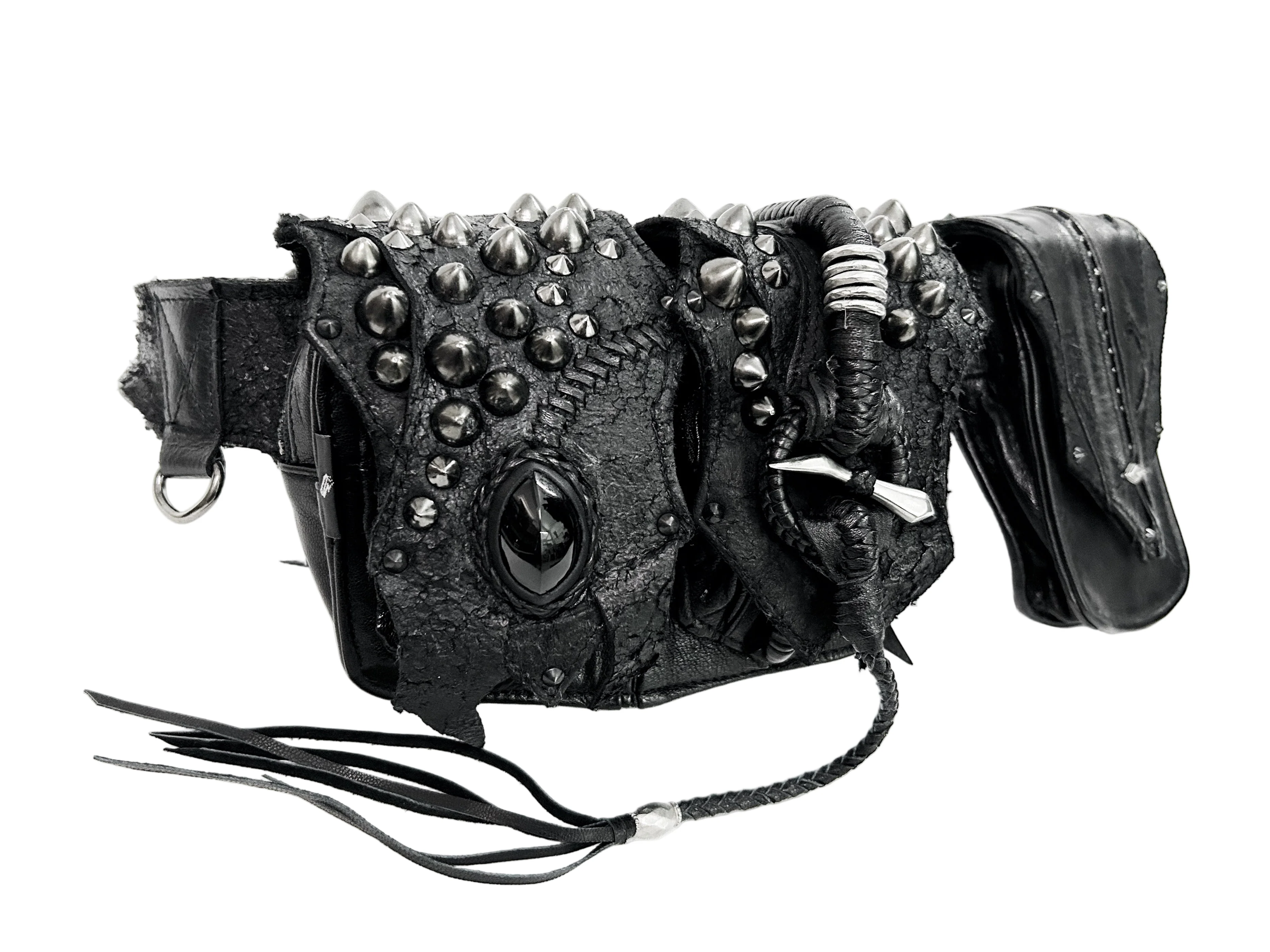 2502-BG15 KB-Black Killer - Image 2