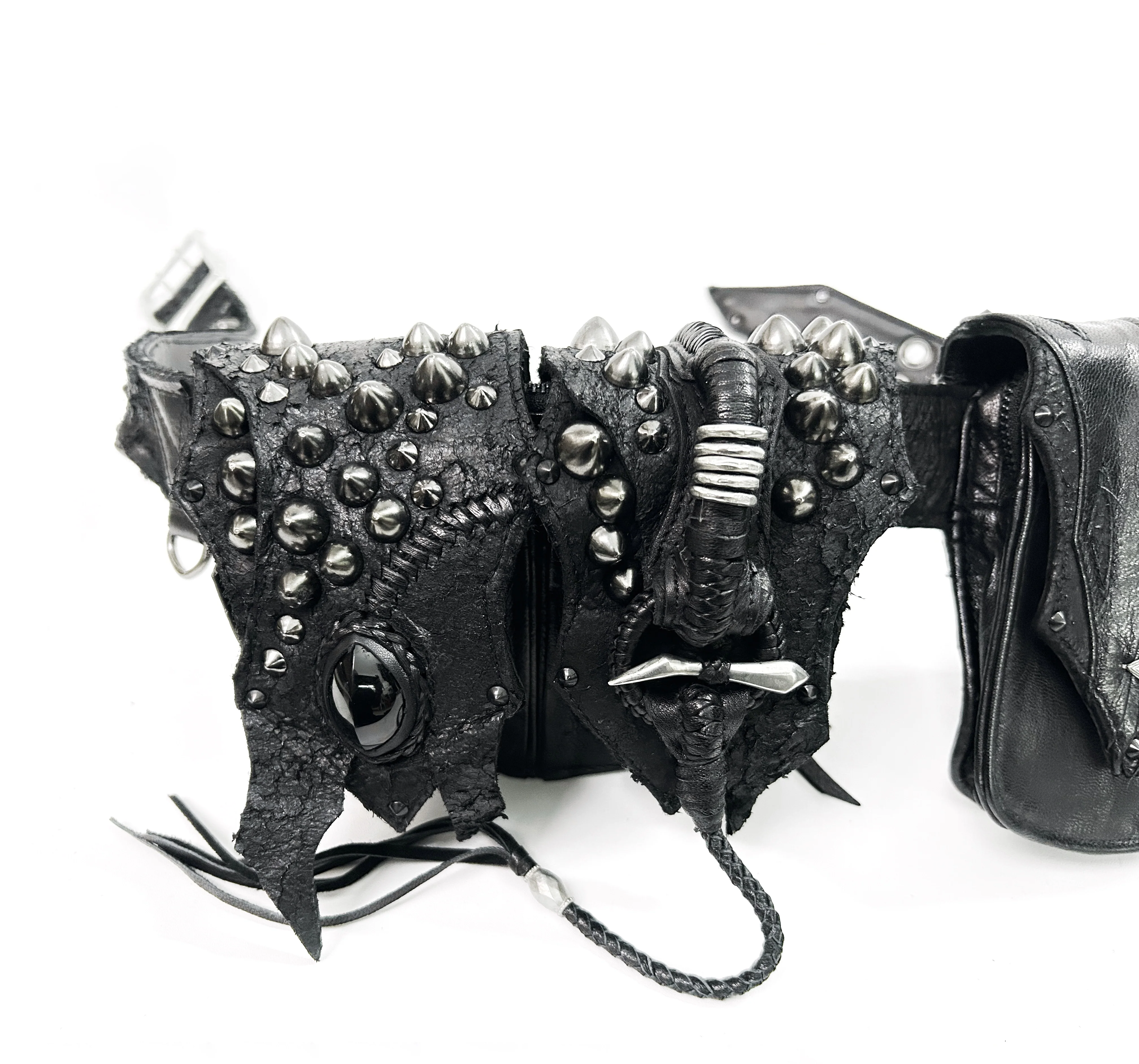 2502-BG15 KB-Black Killer - Image 3