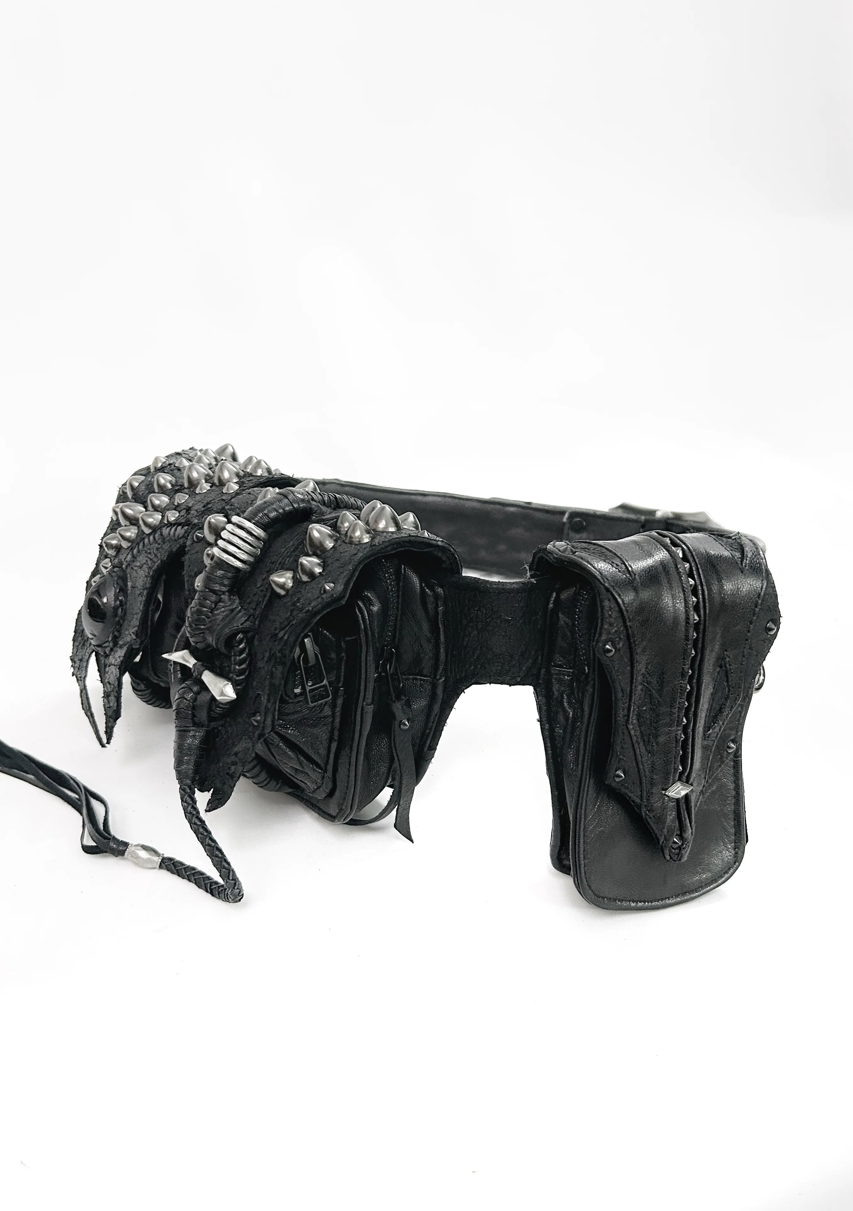 2502-BG15 KB-Black Killer - Image 4