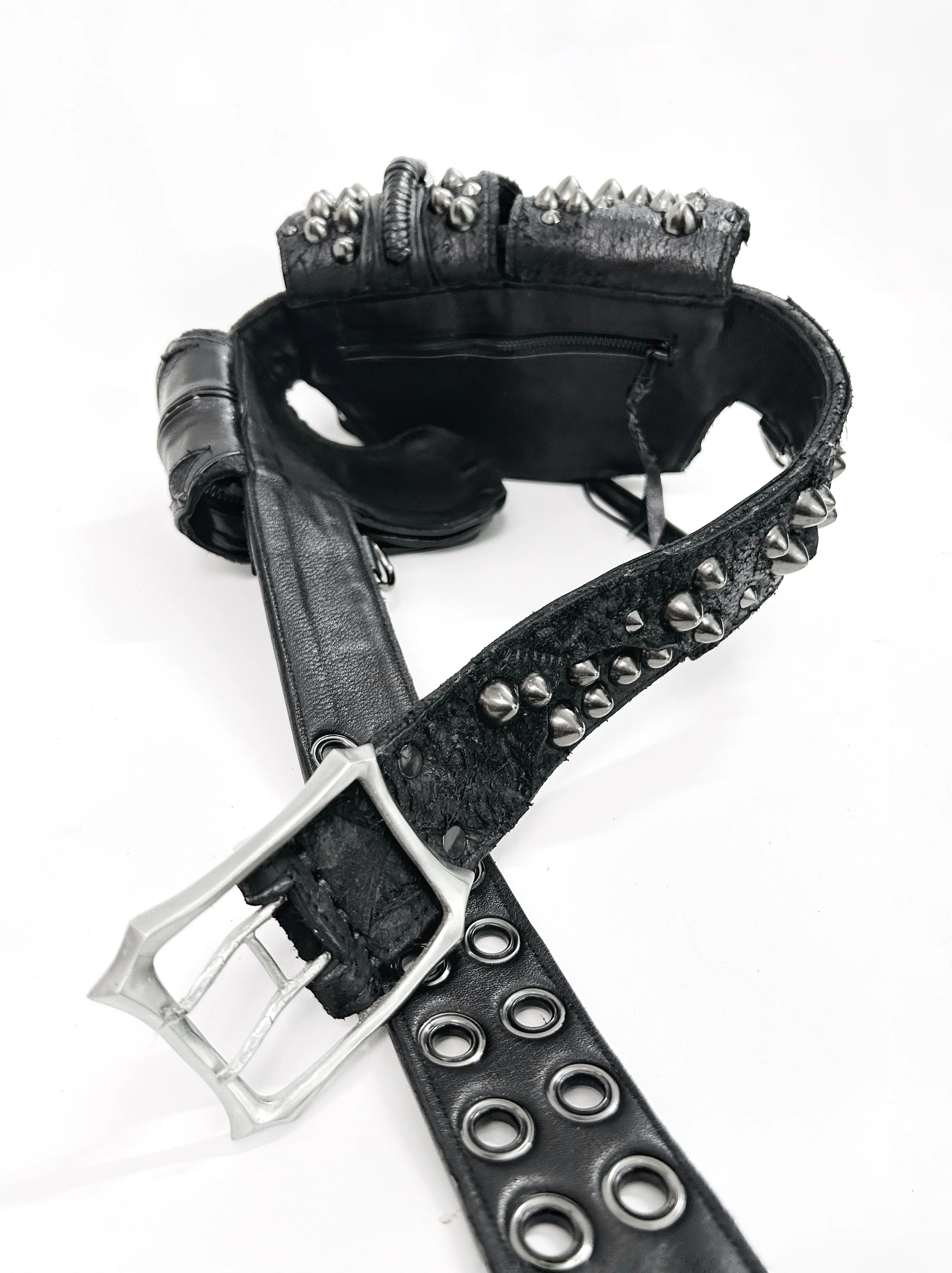 2502-BG15 KB-Black Killer - Image 7