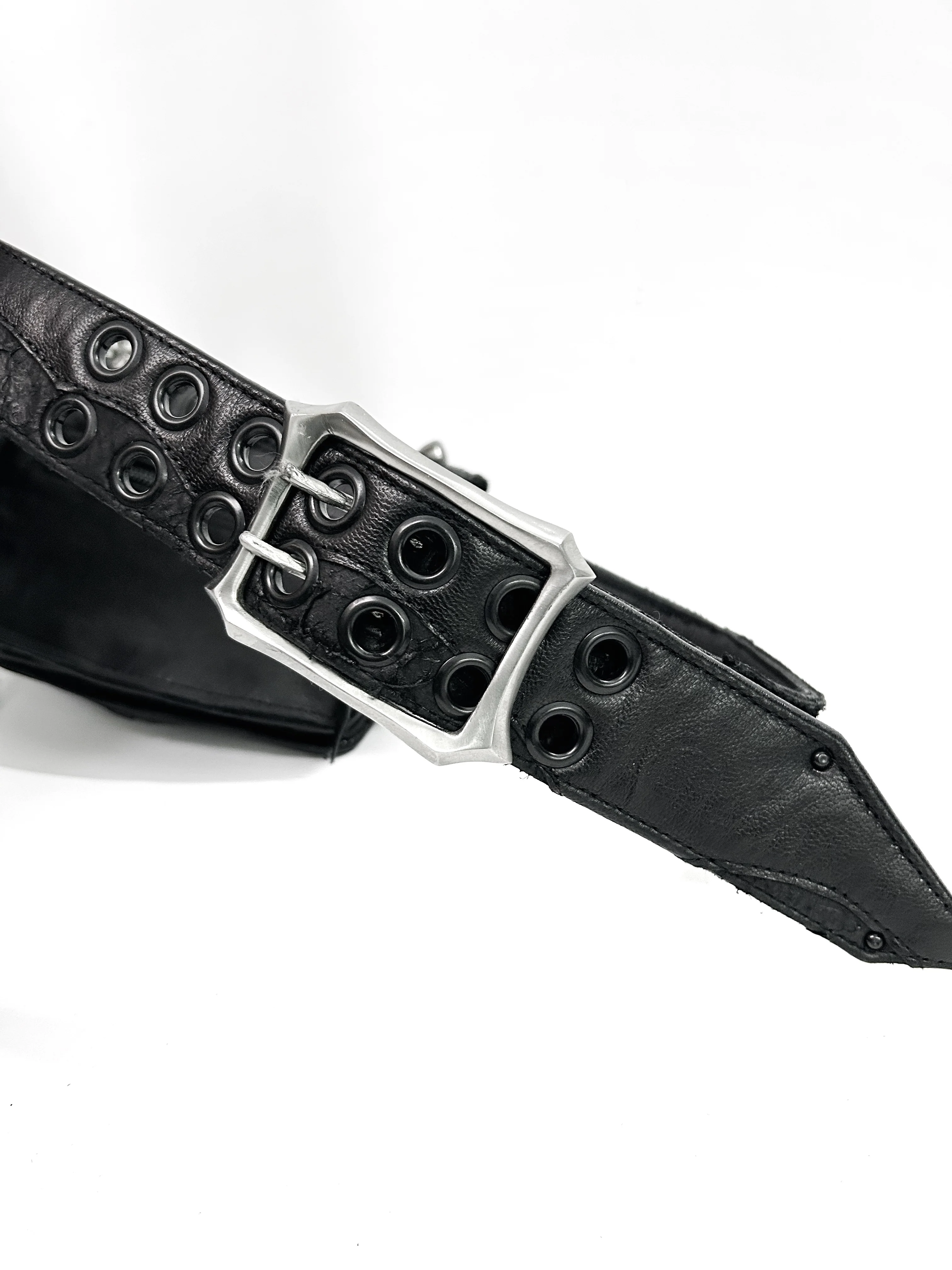 2502-BG15 KB-Black Killer - Image 8