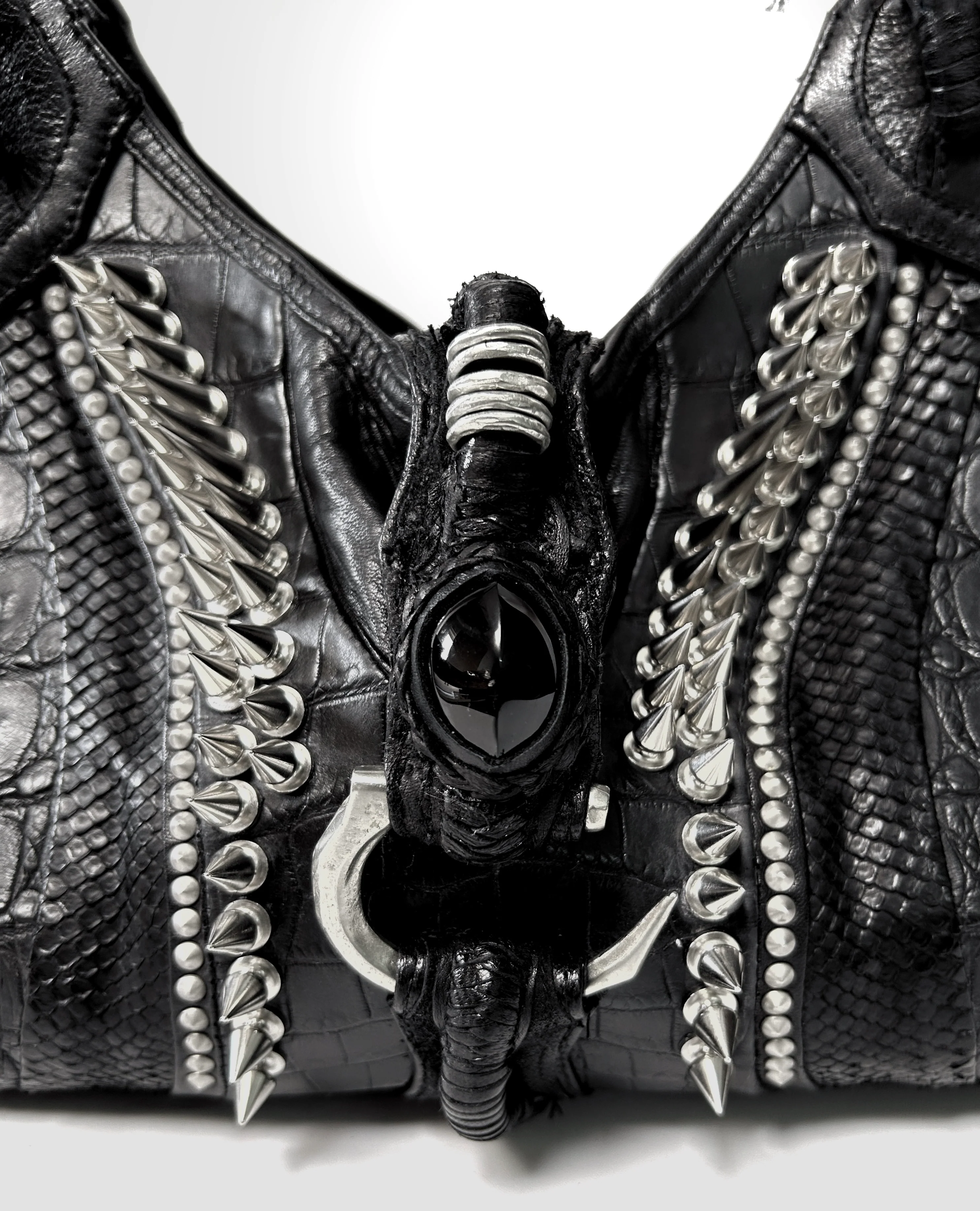 2502-BG47 Killer Giger 02 - Image 3