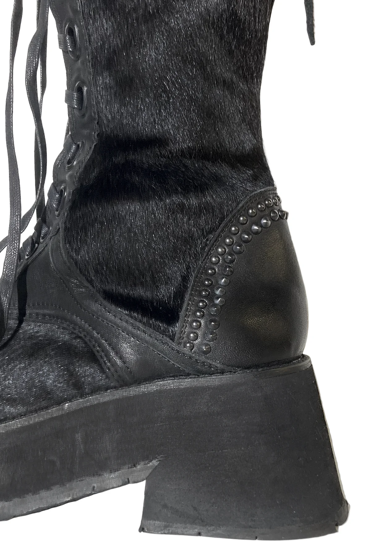2502-BO03 Coyote Long Boots 03 - Image 13