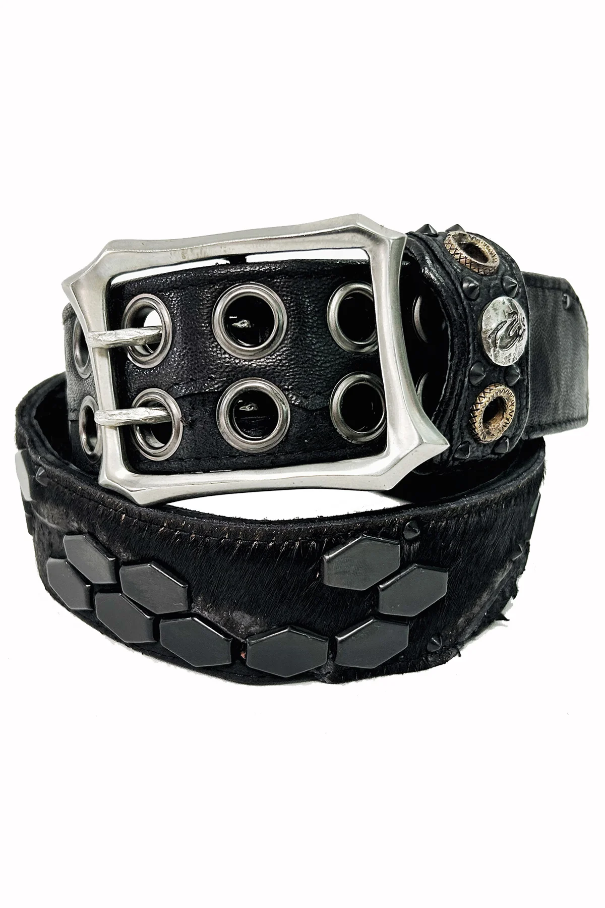 2502-BT01 Coyote Honey