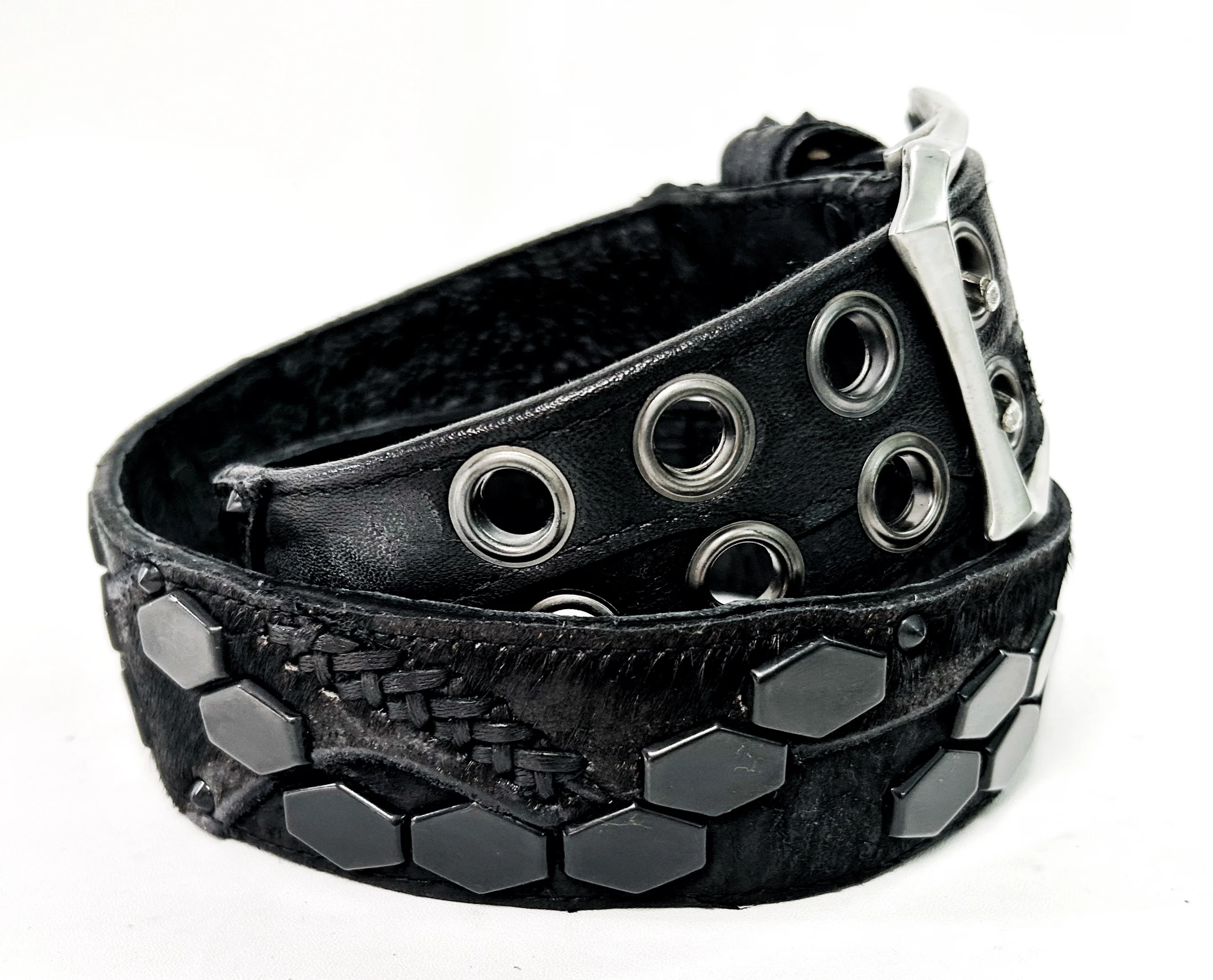 2502-BT01 Coyote Honey - Image 2