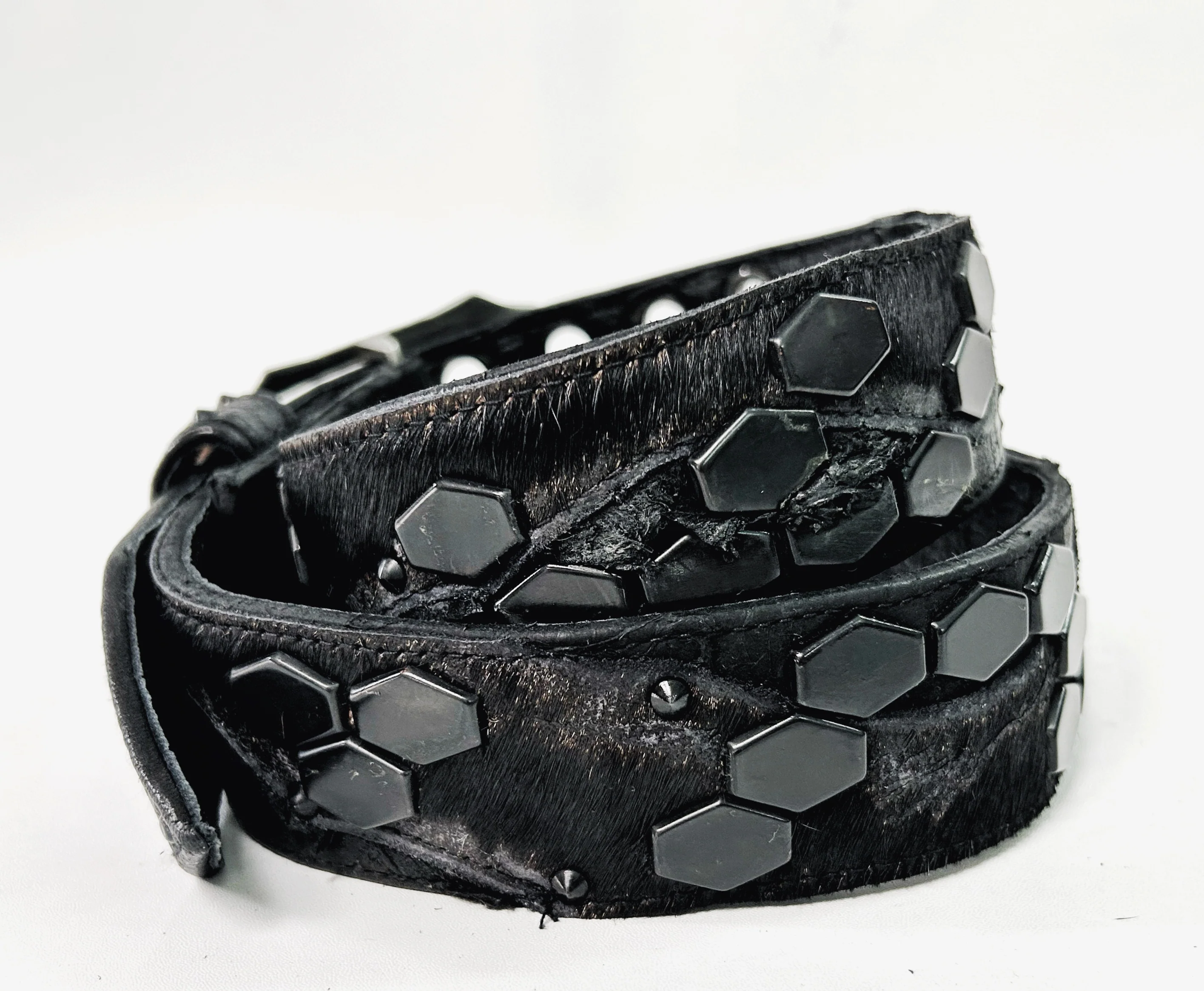 2502-BT01 Coyote Honey - Image 3