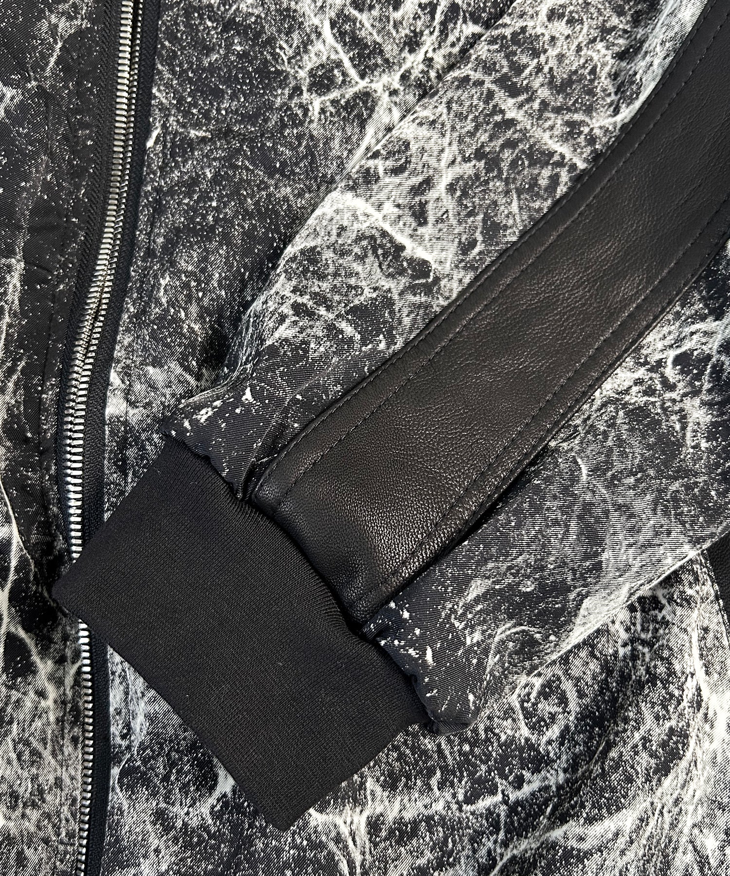 2502-JK05 Powder Storm Combi Jacket 05 - Image 3