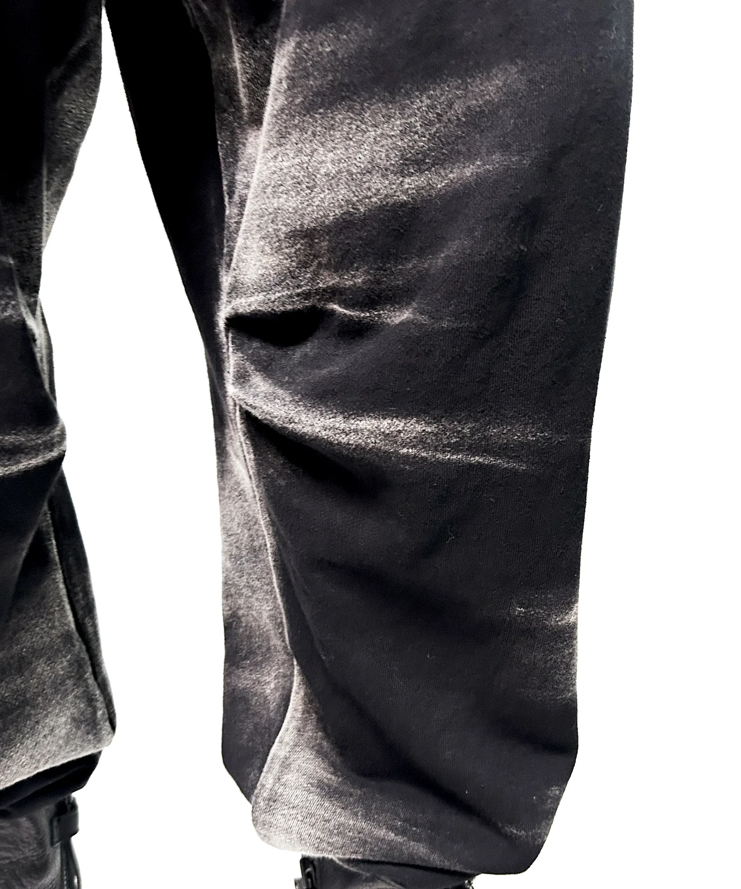 2502-PT12 Cordoba Track Pants 02 - Image 3