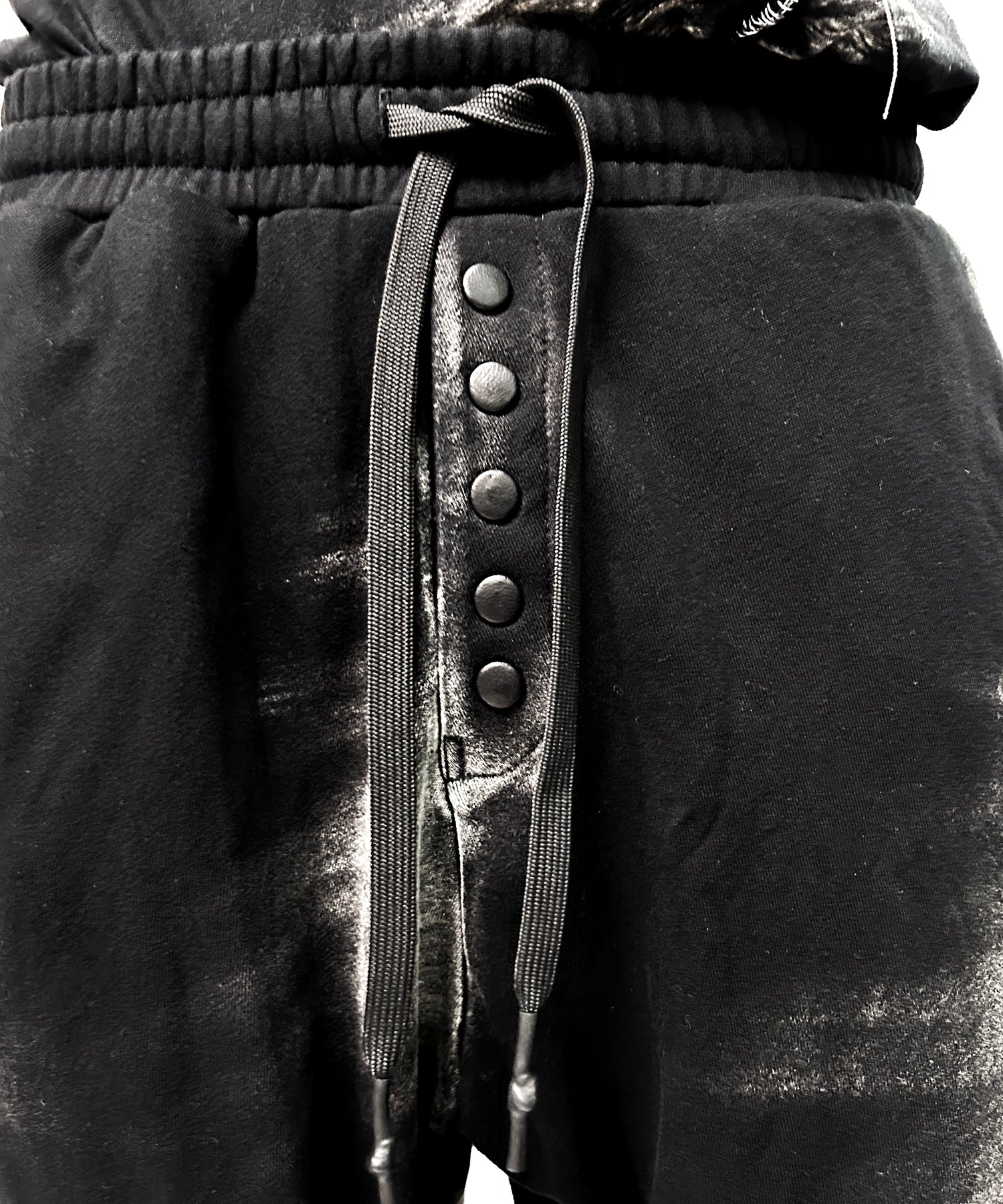 2502-PT12 Cordoba Track Pants 02 - Image 4