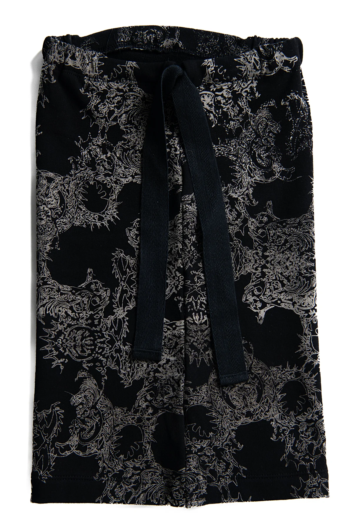 2502-ST04 Magnolia Neck Warmer - Image 3