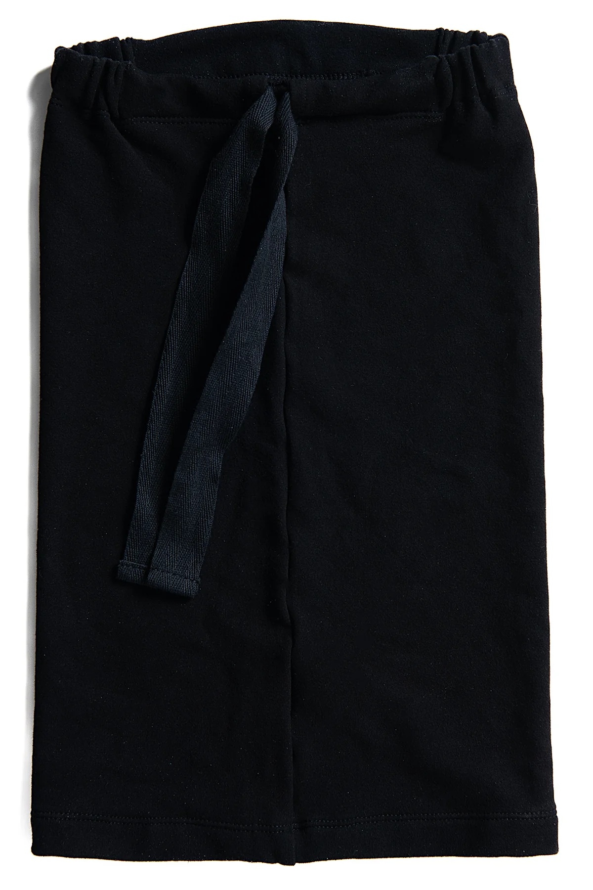2502-ST05 Serpent Cross Neck Warmer - Image 5