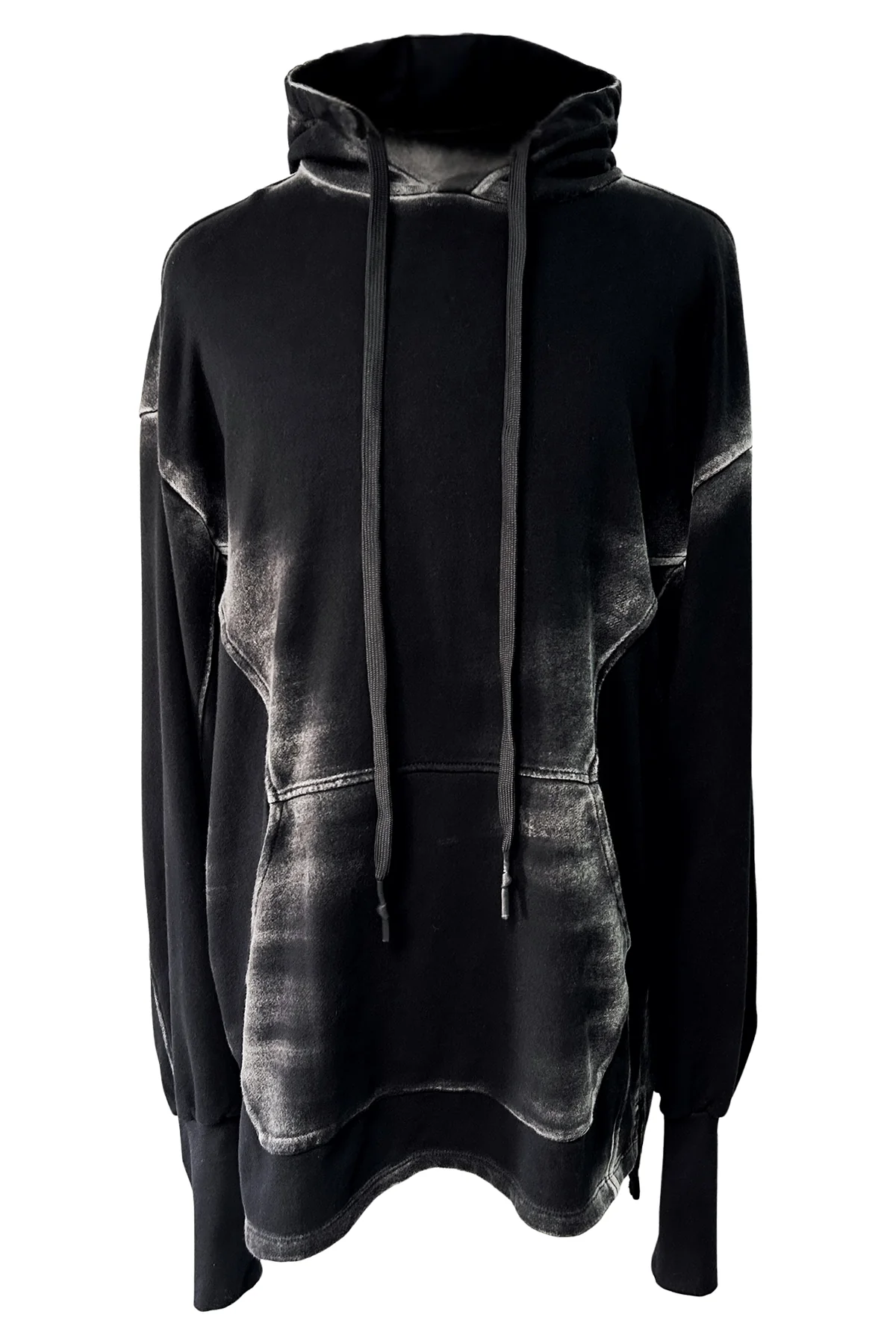 2502-TP02 Cordoba Hooded Pullover 02 - Image 7