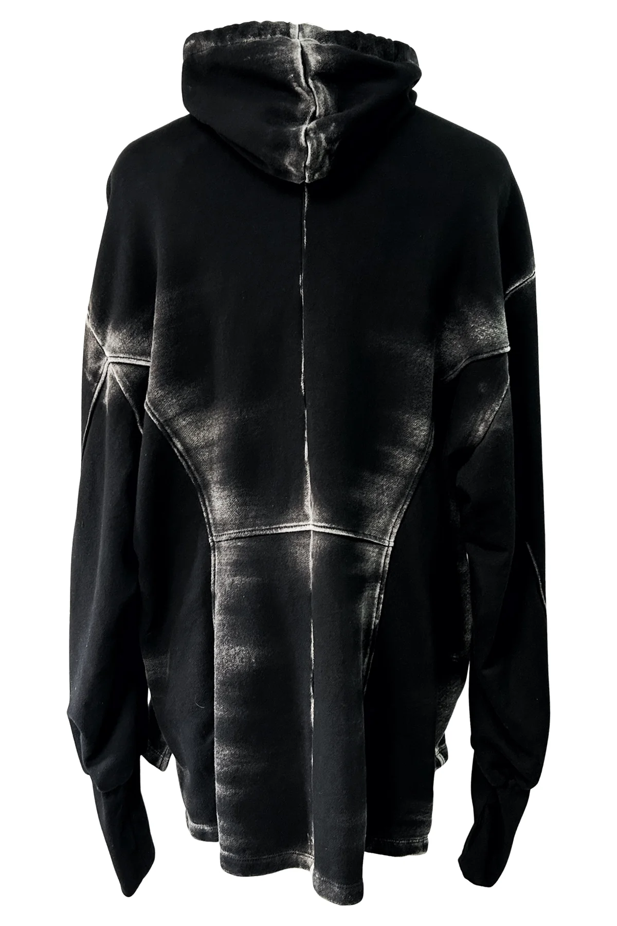 2502-TP02 Cordoba Hooded Pullover 02 - Image 8