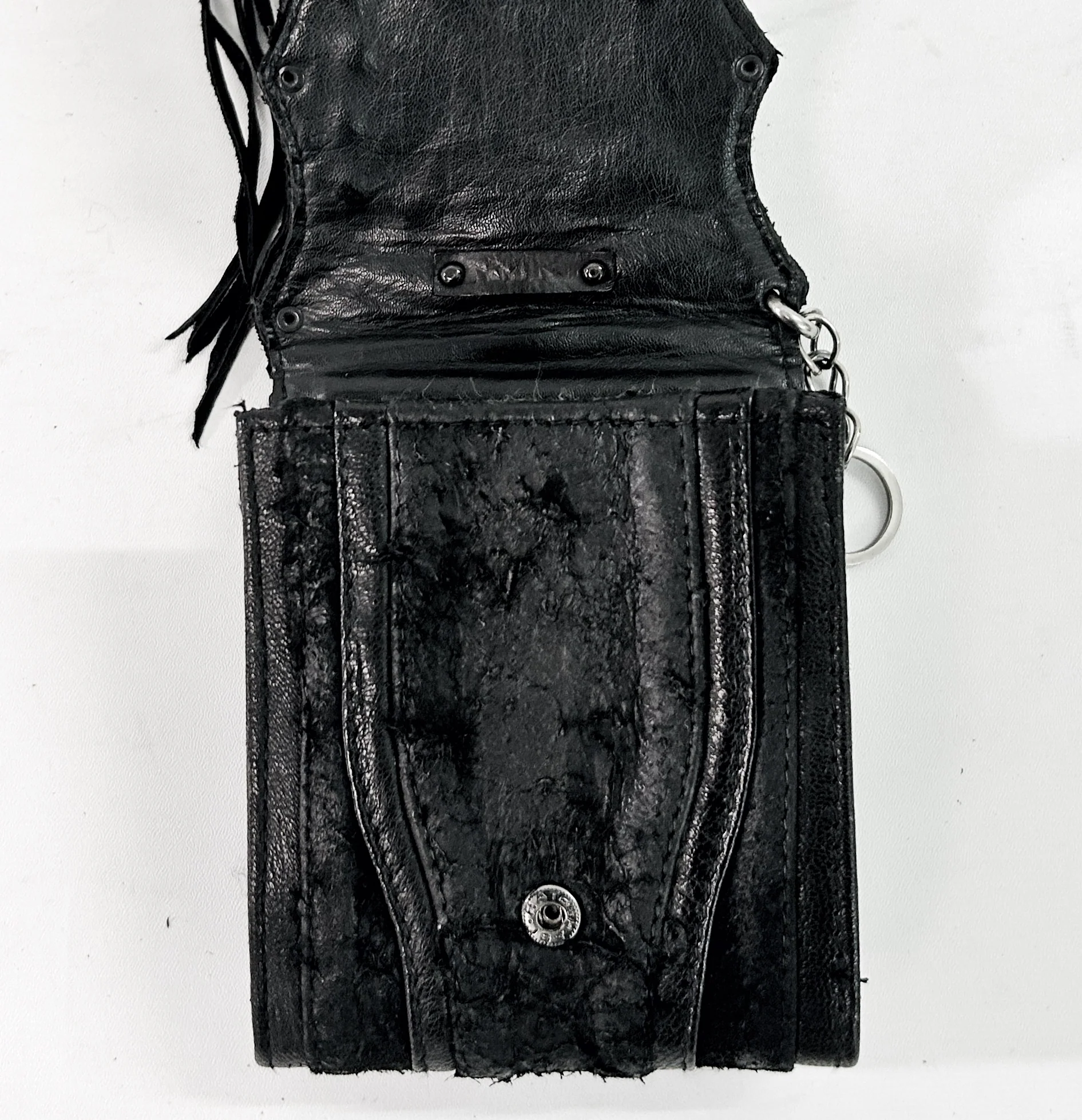 2502-W04 WC-Black Rhino - Image 6