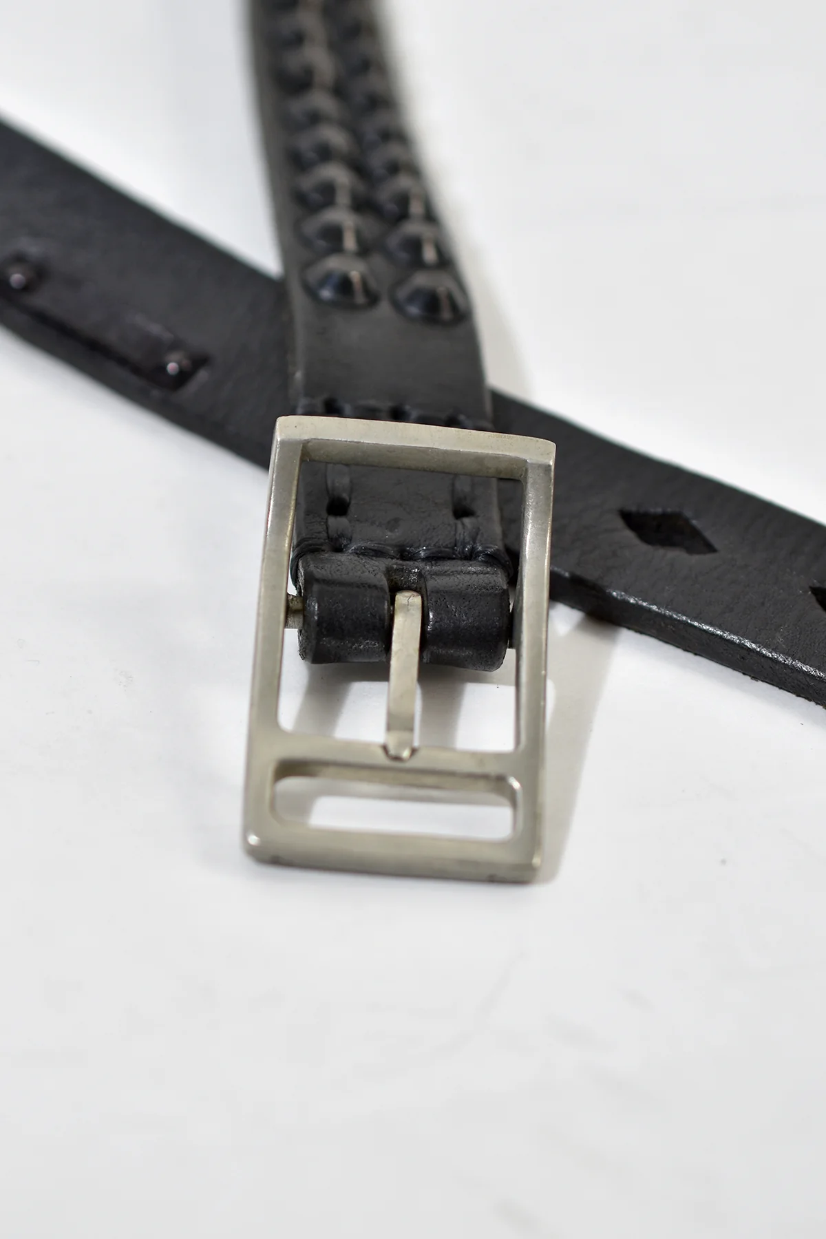 1702-BT02 BT-25 Black Estoc 02 - Image 4