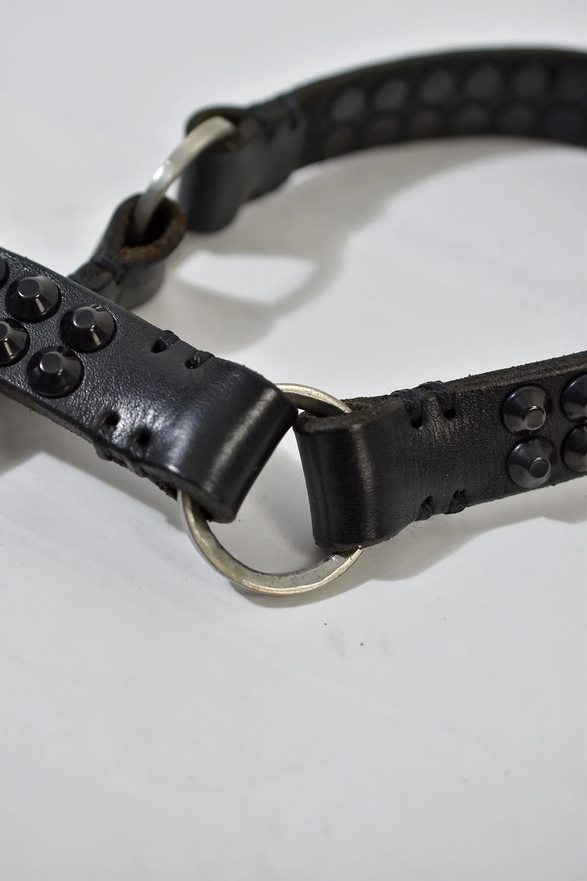 1702-BT02 BT-25 Black Estoc 02 - Image 5